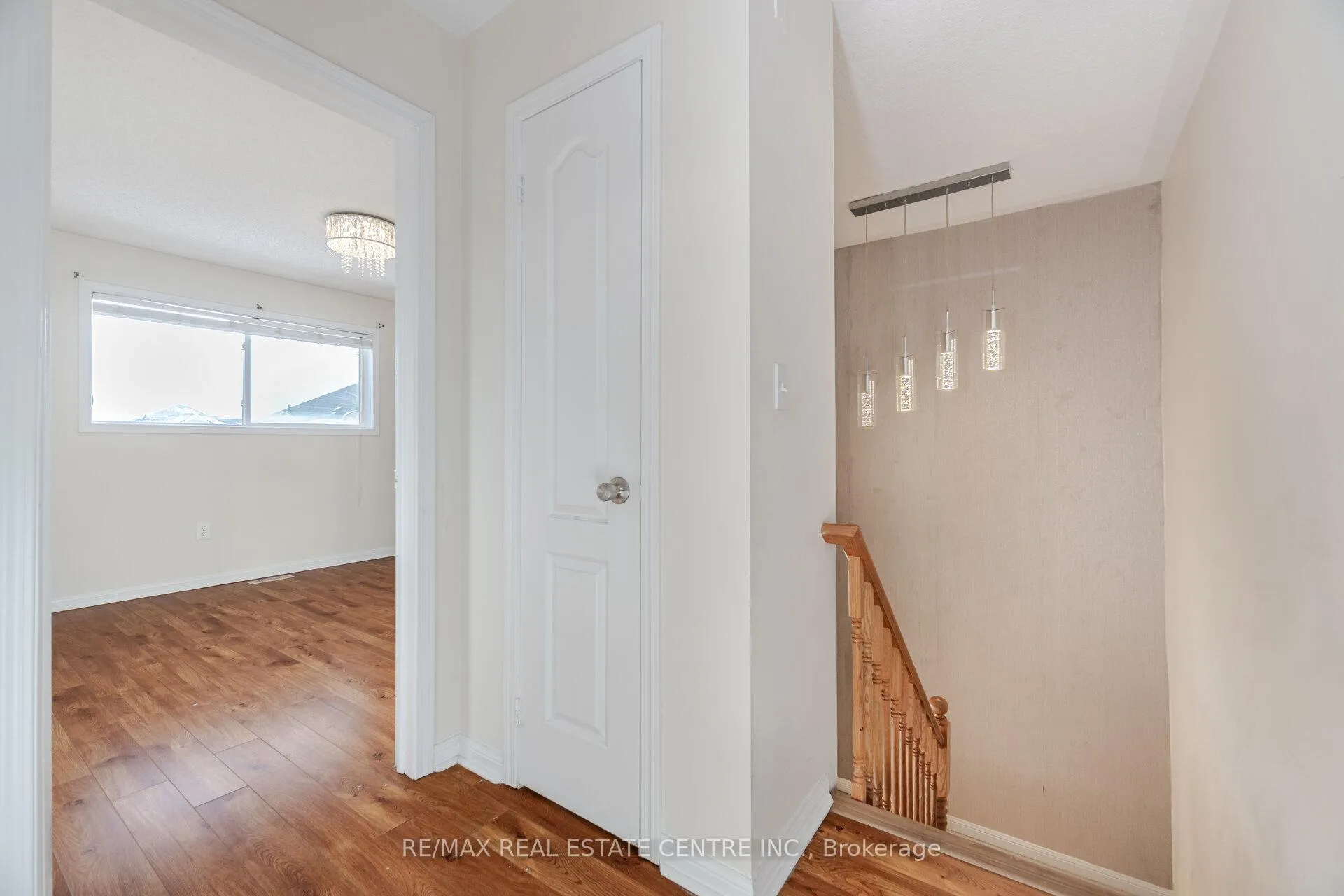 Photo 16 of 454 Collis Court, Milton, Clarke — HOMEH