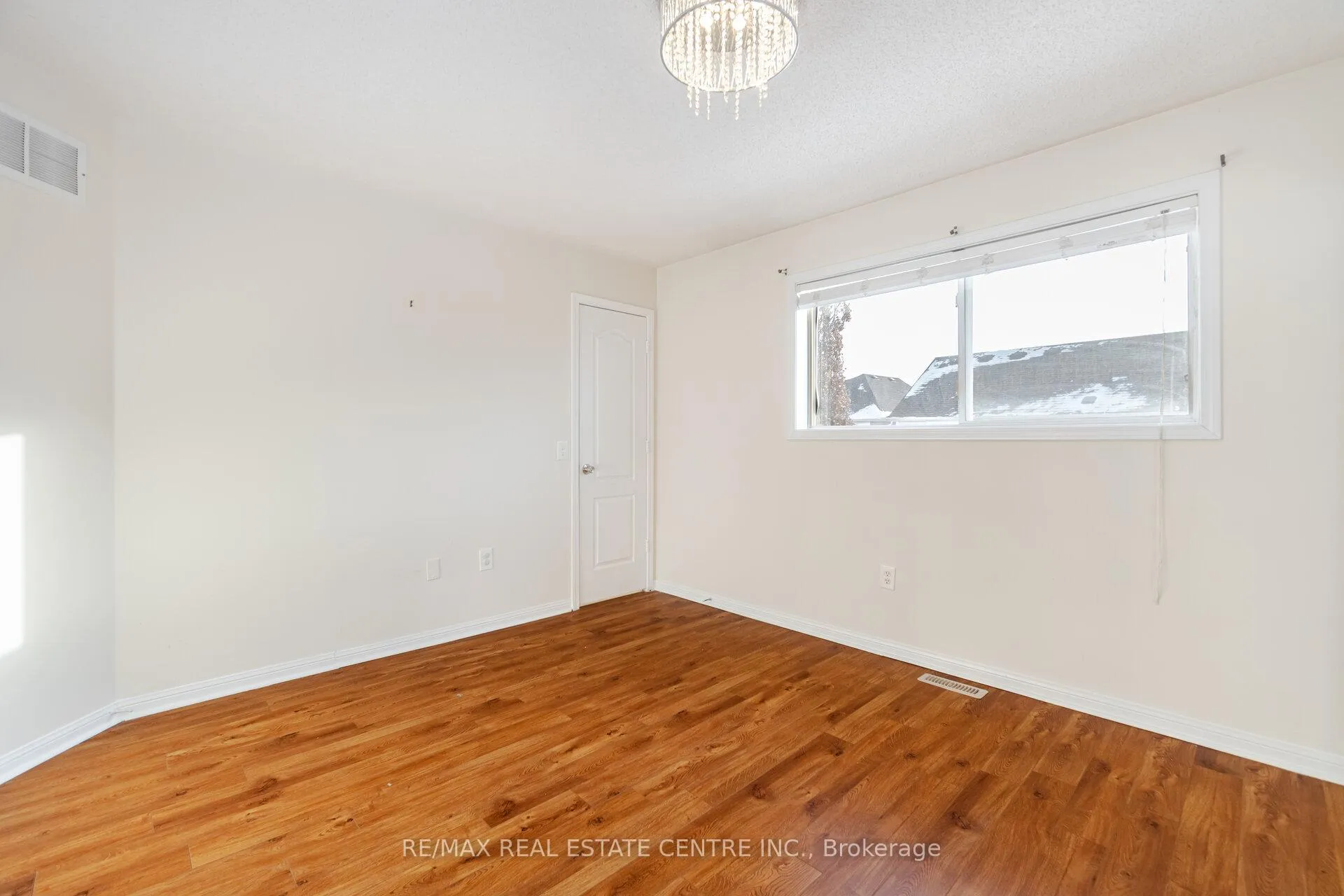 Photo 19 of 454 Collis Court, Milton, Clarke — HOMEH
