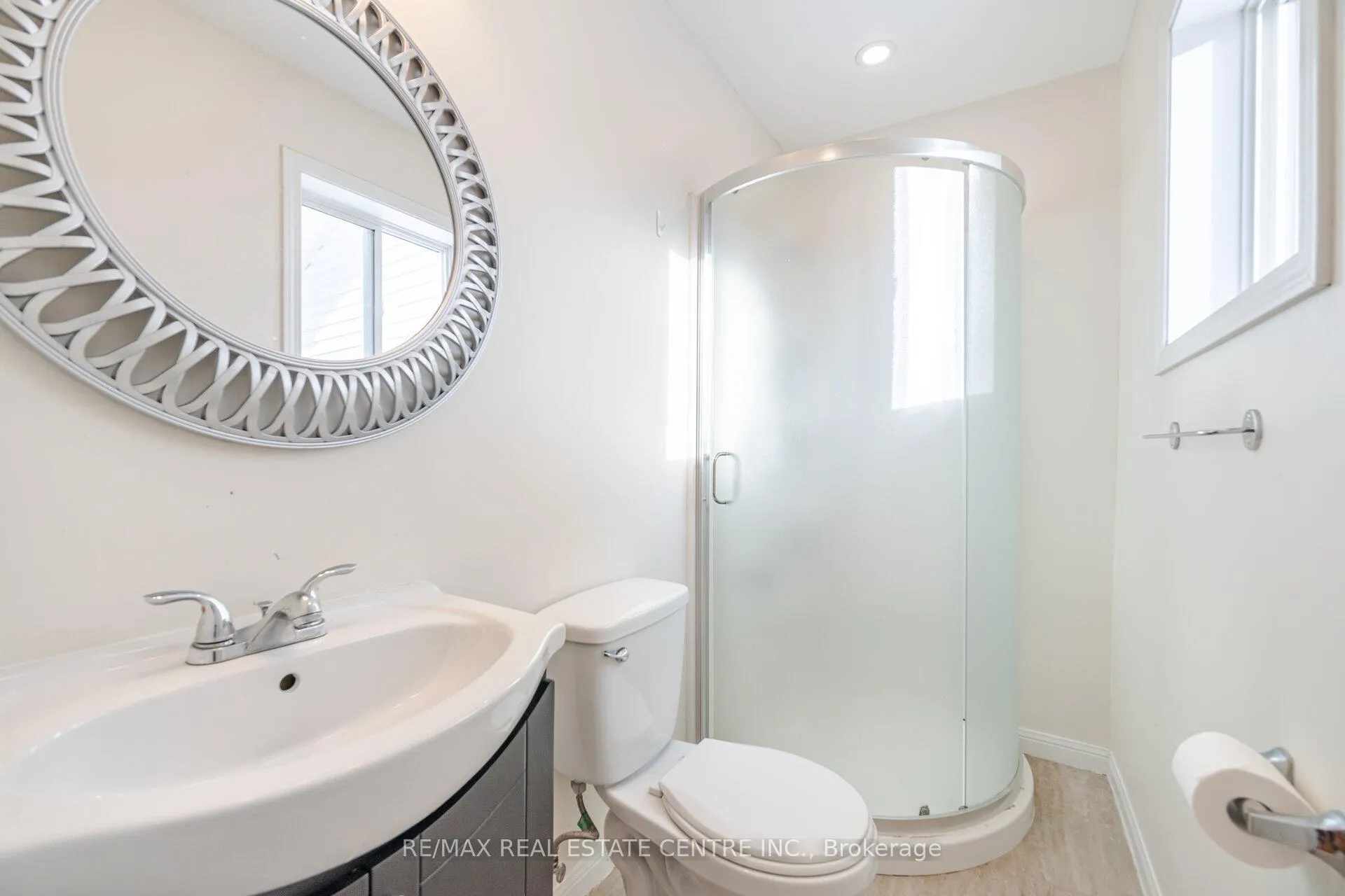 Photo 20 of 454 Collis Court, Milton, Clarke — HOMEH
