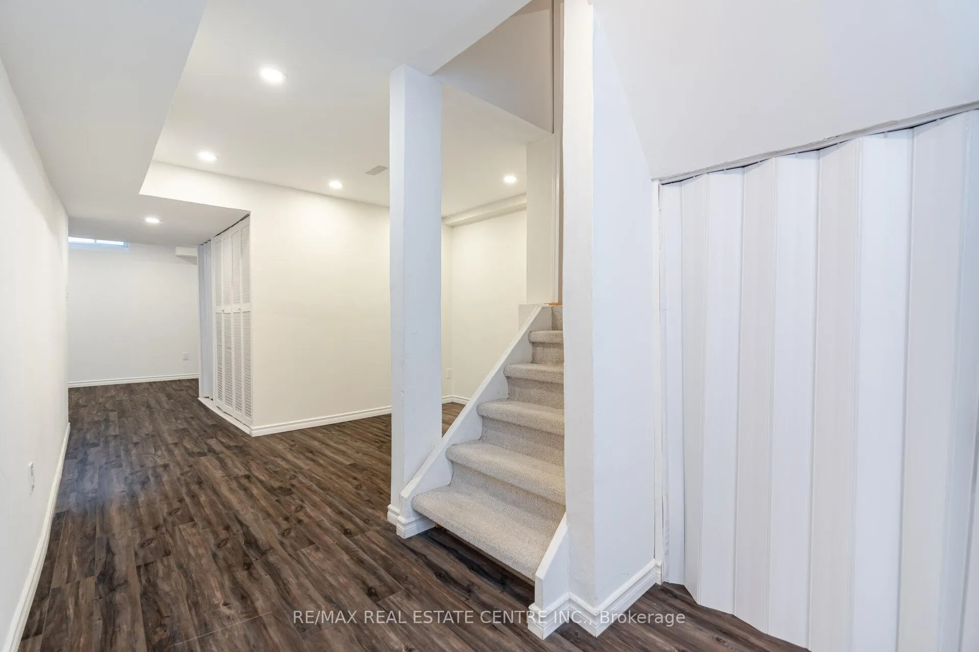 Photo 26 of 454 Collis Court, Milton, Clarke — HOMEH