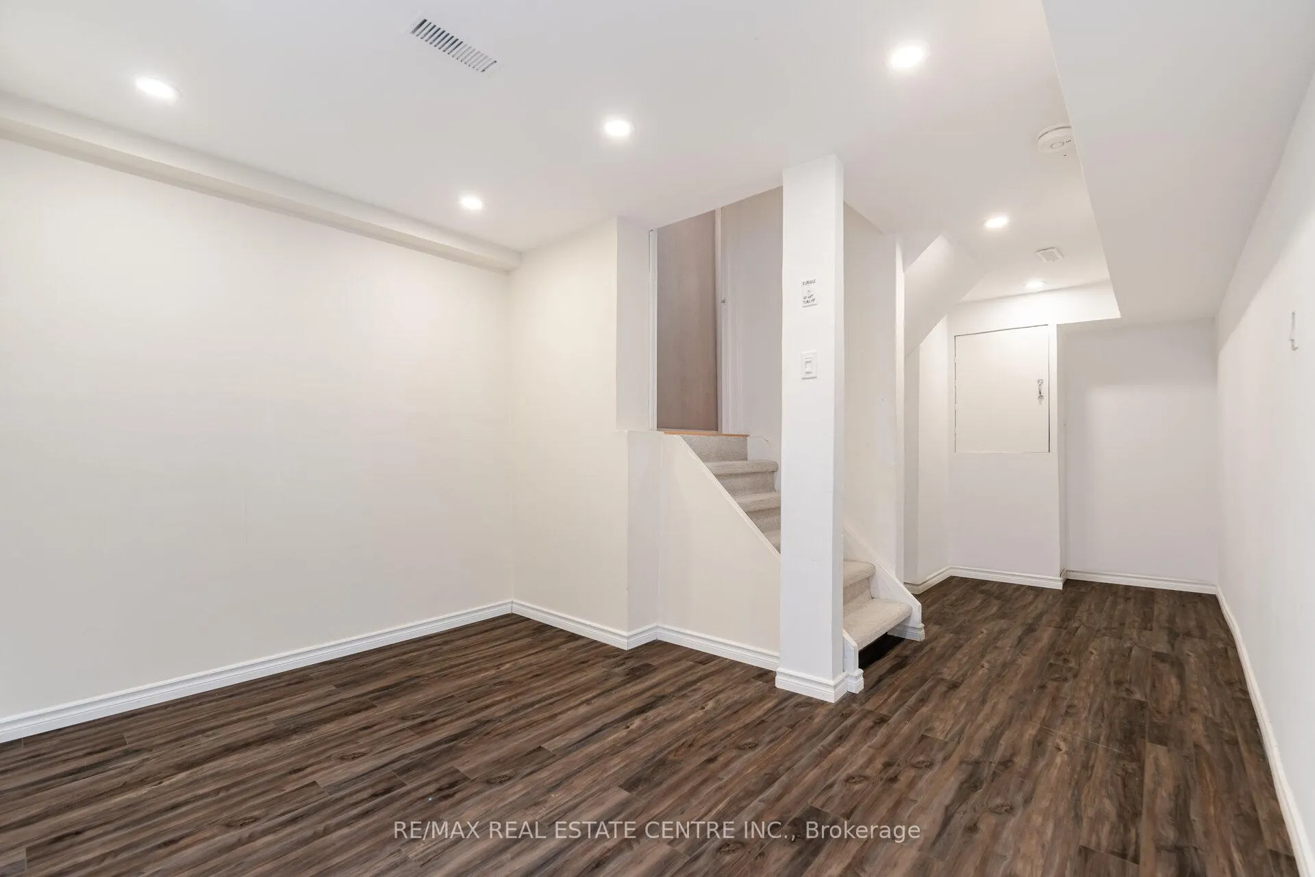 Photo 27 of 454 Collis Court, Milton, Clarke — HOMEH