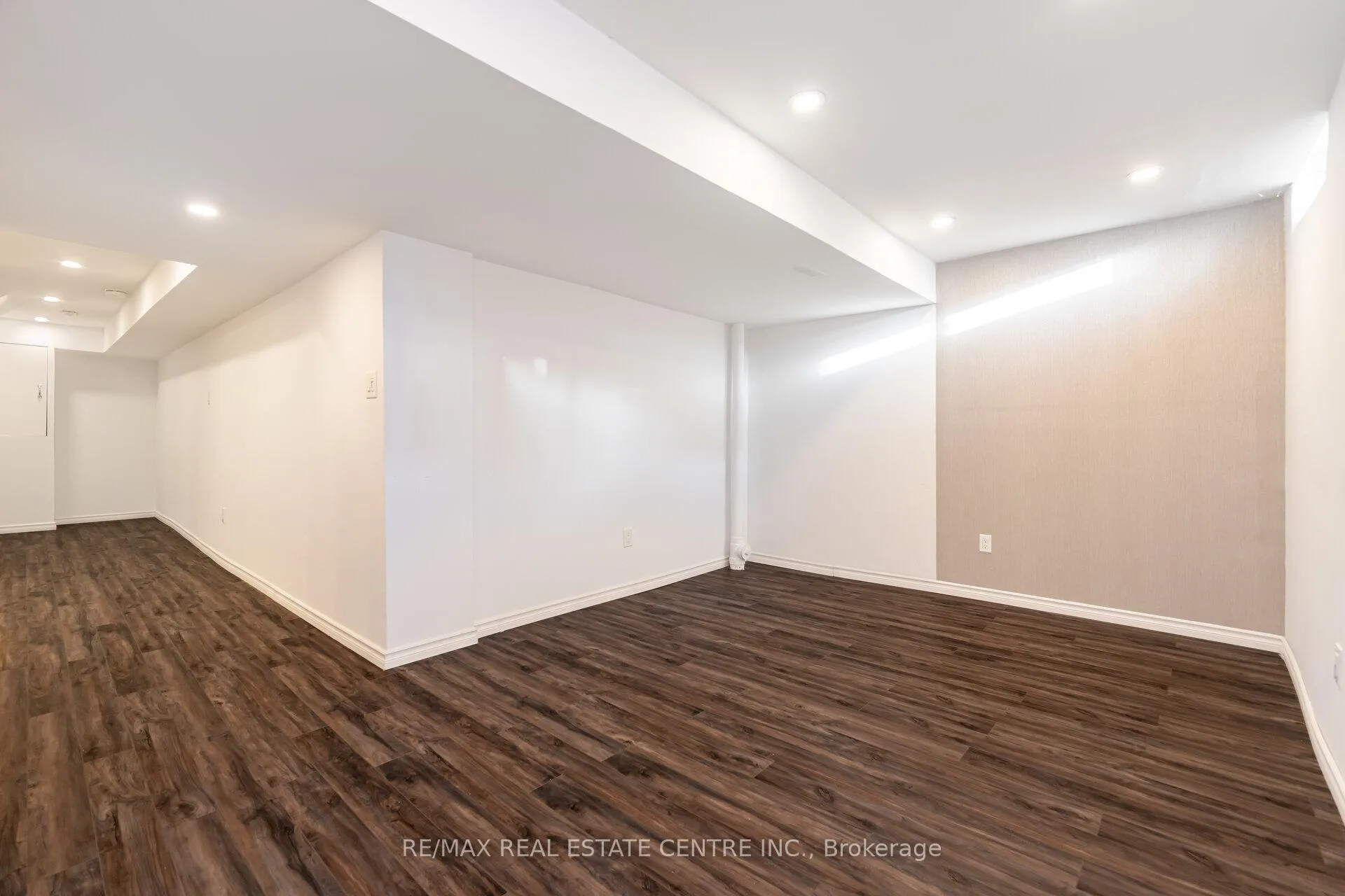 Photo 28 of 454 Collis Court, Milton, Clarke — HOMEH