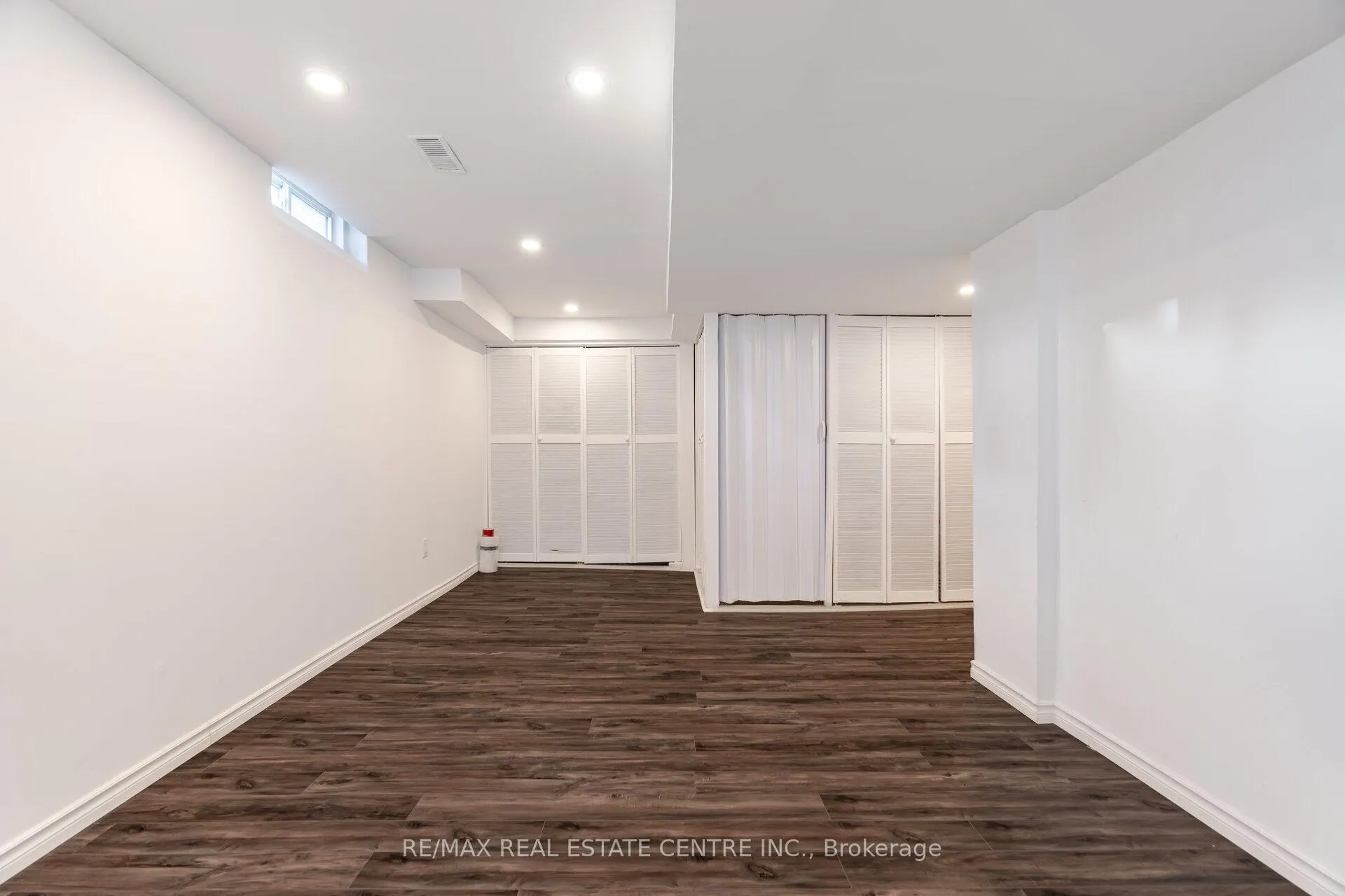 Photo 29 of 454 Collis Court, Milton, Clarke — HOMEH