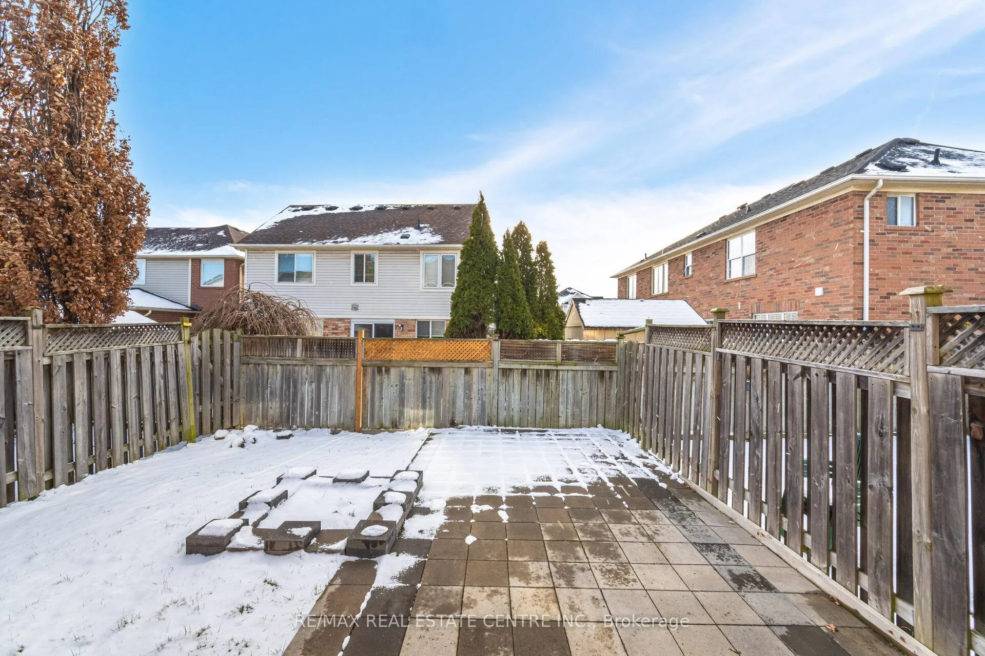 Photo 30 of 454 Collis Court, Milton, Clarke — HOMEH