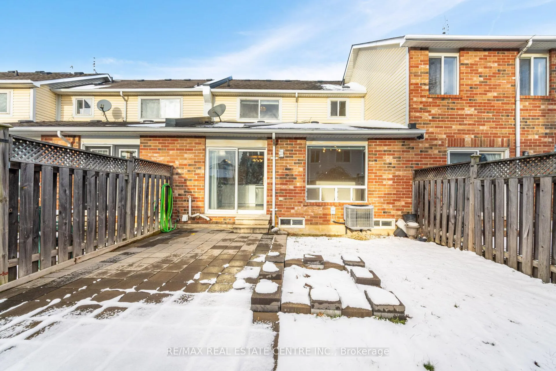 Photo 32 of 454 Collis Court, Milton, Clarke — HOMEH