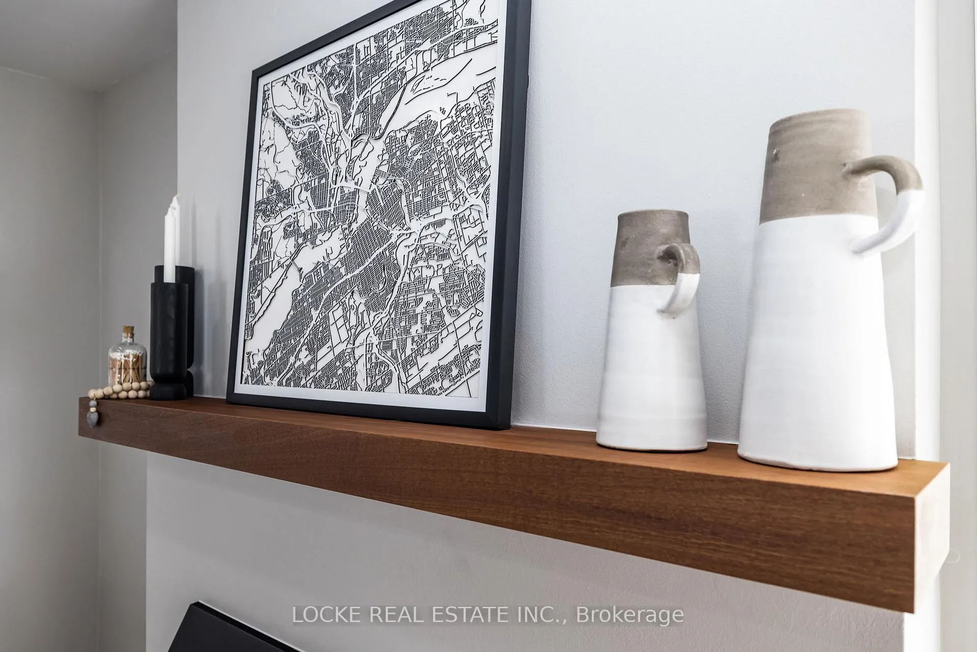 Photo 6 of 6066 Ridgelea Place, Ottawa, Chapel Hill — HOMEH