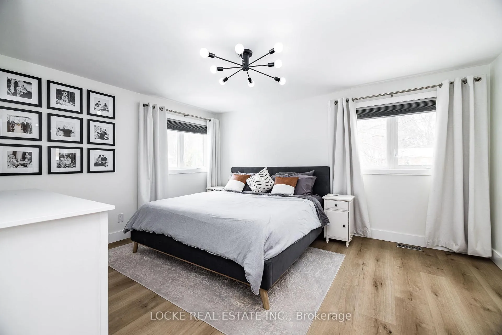Photo 22 of 6066 Ridgelea Place, Ottawa, Chapel Hill — HOMEH