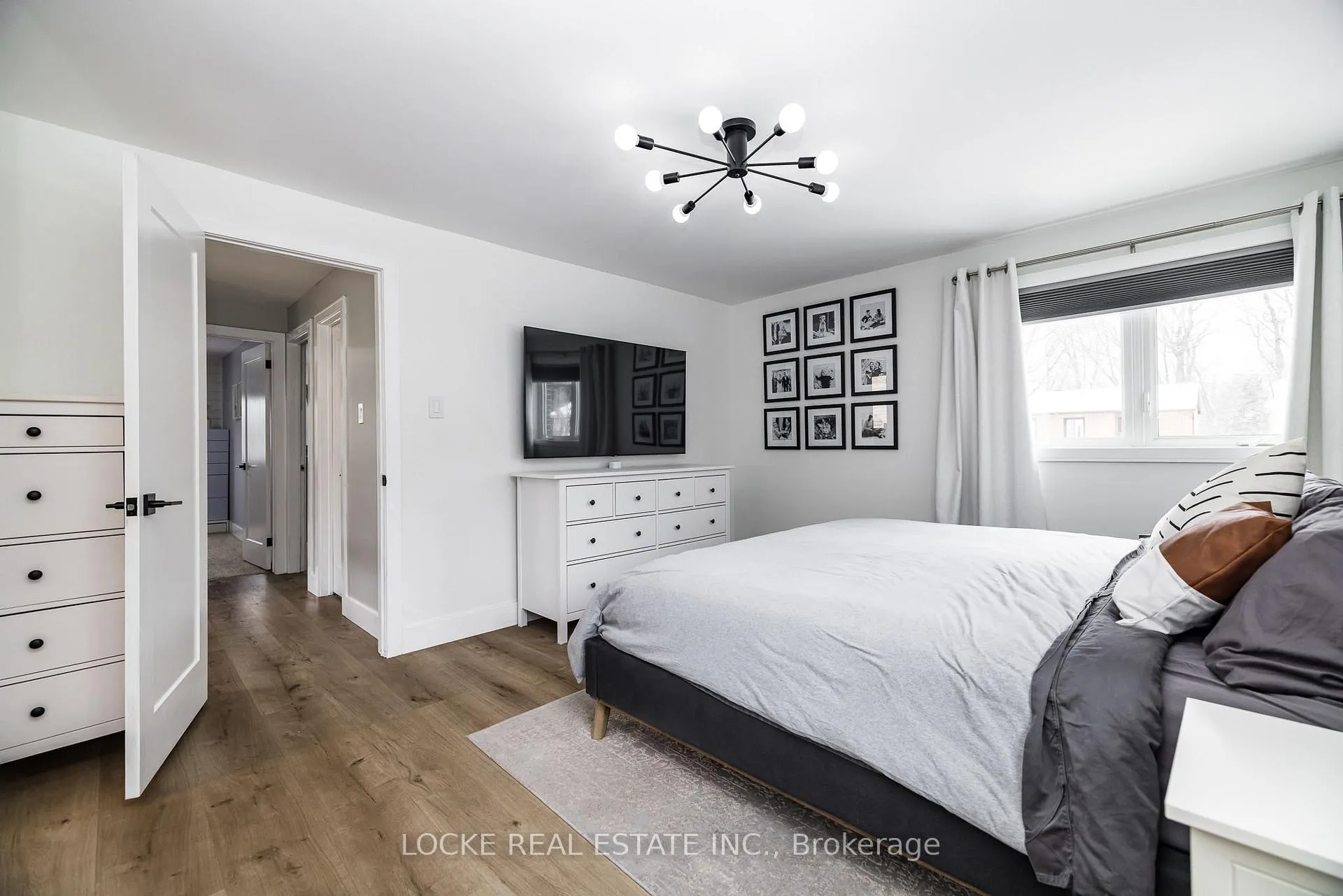 Photo 23 of 6066 Ridgelea Place, Ottawa, Chapel Hill — HOMEH