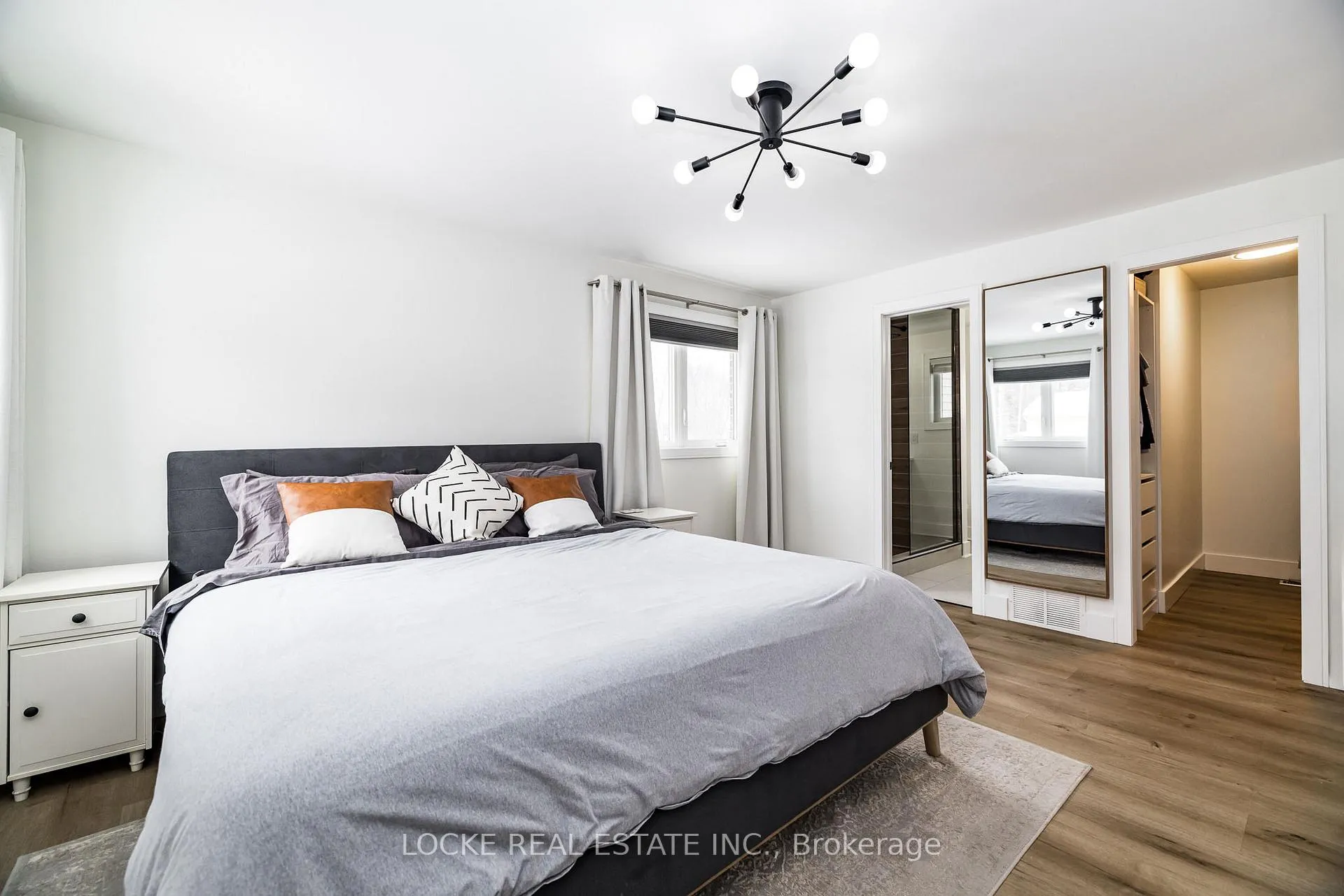 Photo 24 of 6066 Ridgelea Place, Ottawa, Chapel Hill — HOMEH