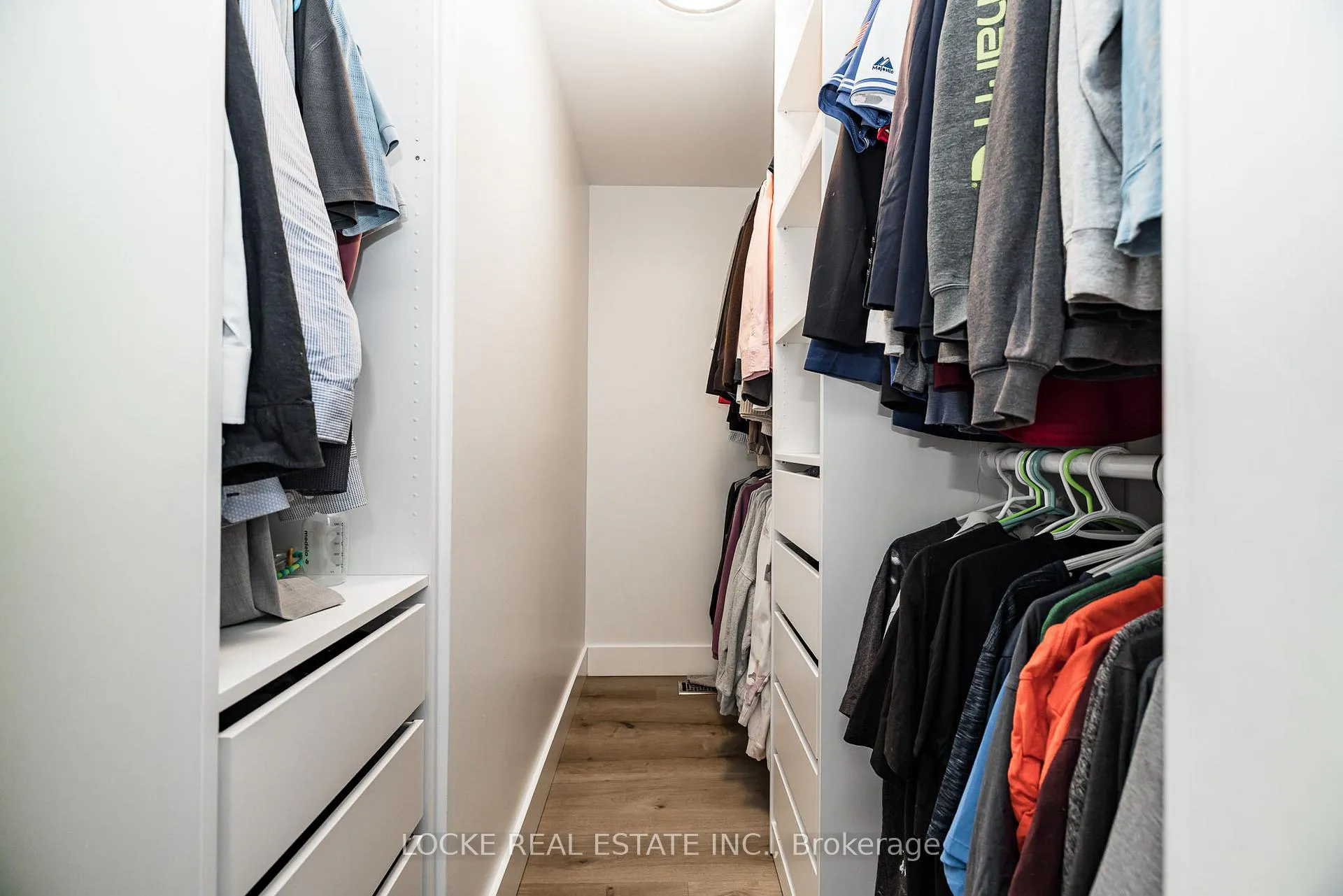 Photo 27 of 6066 Ridgelea Place, Ottawa, Chapel Hill — HOMEH