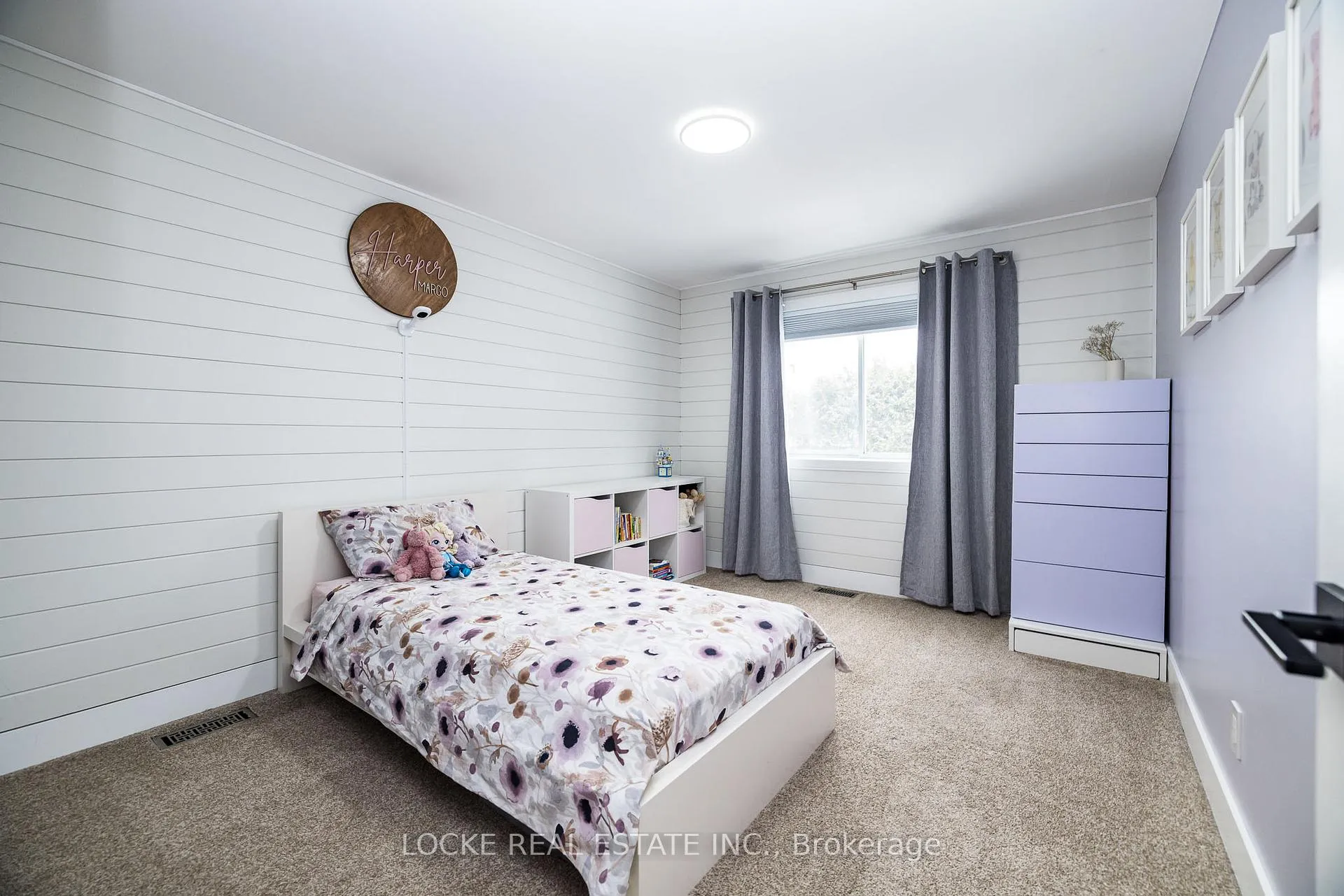 Photo 28 of 6066 Ridgelea Place, Ottawa, Chapel Hill — HOMEH