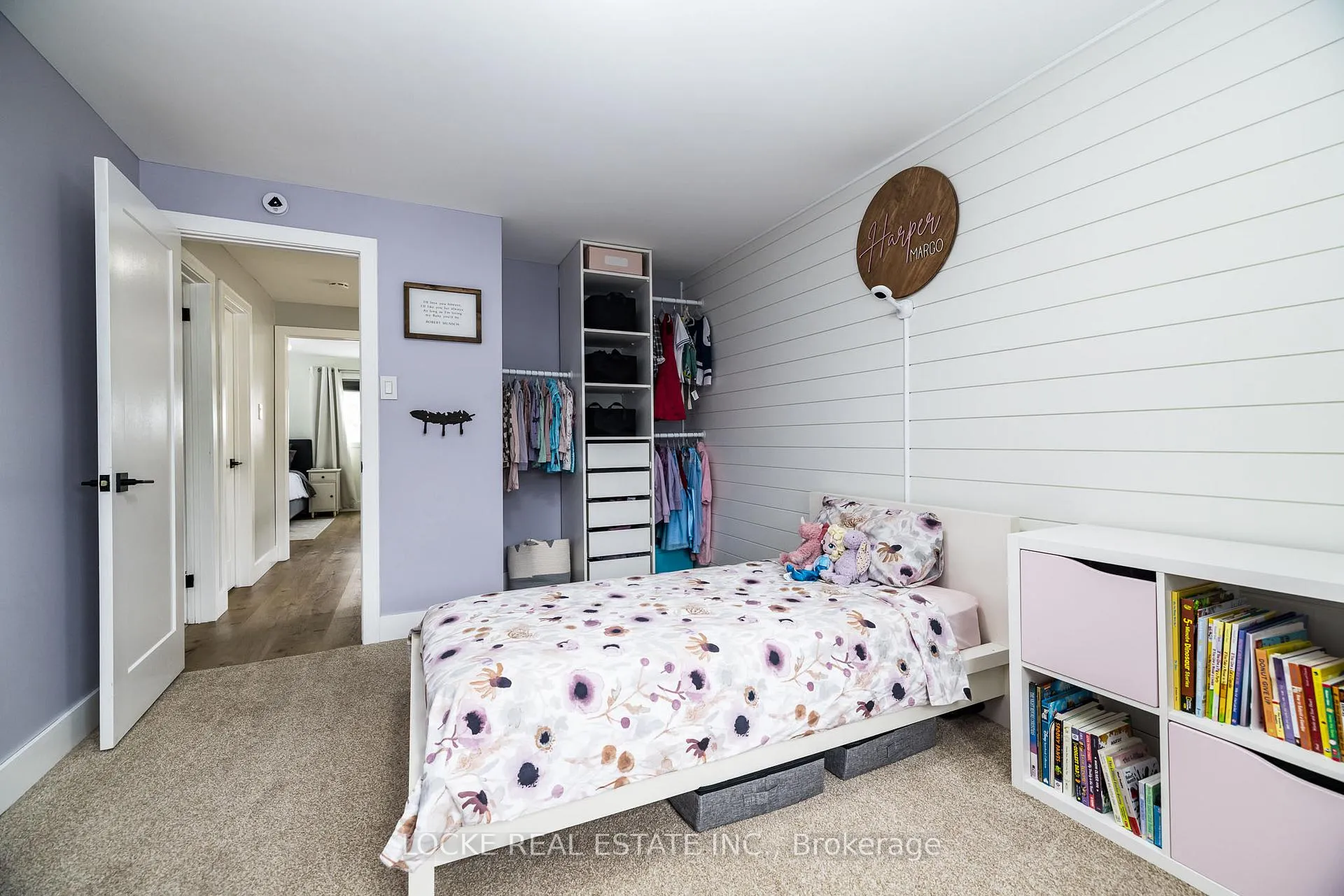 Photo 29 of 6066 Ridgelea Place, Ottawa, Chapel Hill — HOMEH