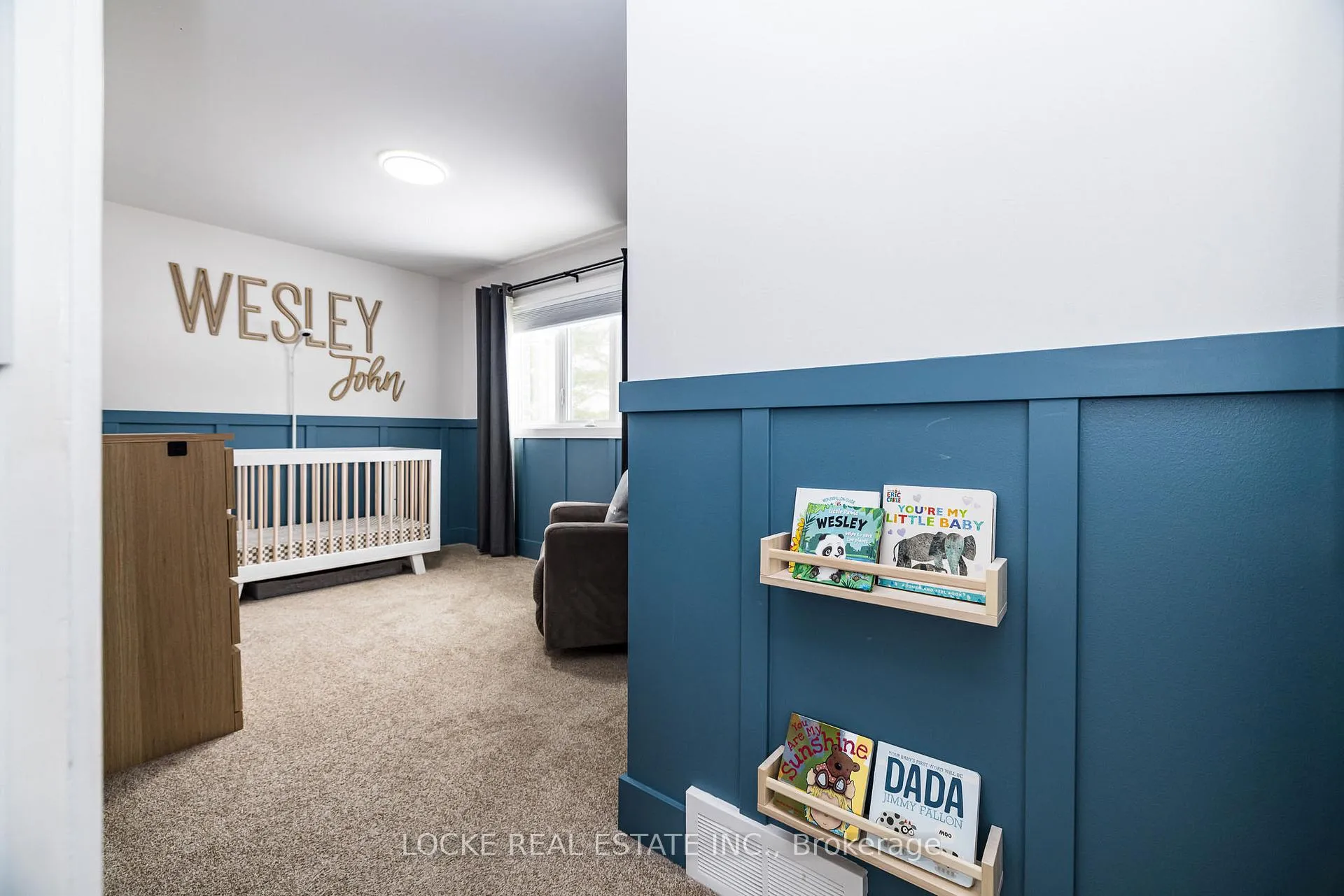 Photo 30 of 6066 Ridgelea Place, Ottawa, Chapel Hill — HOMEH