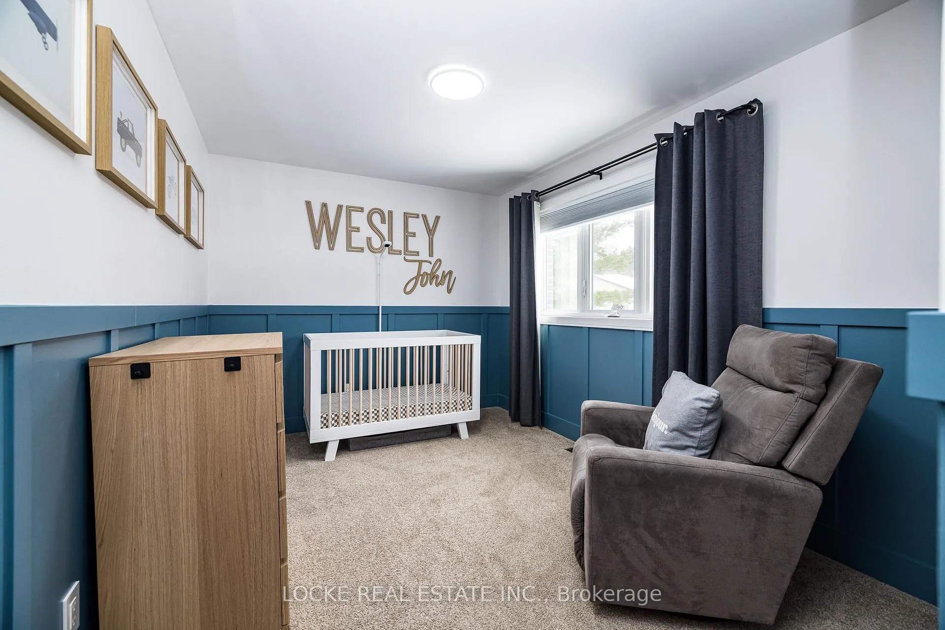 Photo 31 of 6066 Ridgelea Place, Ottawa, Chapel Hill — HOMEH