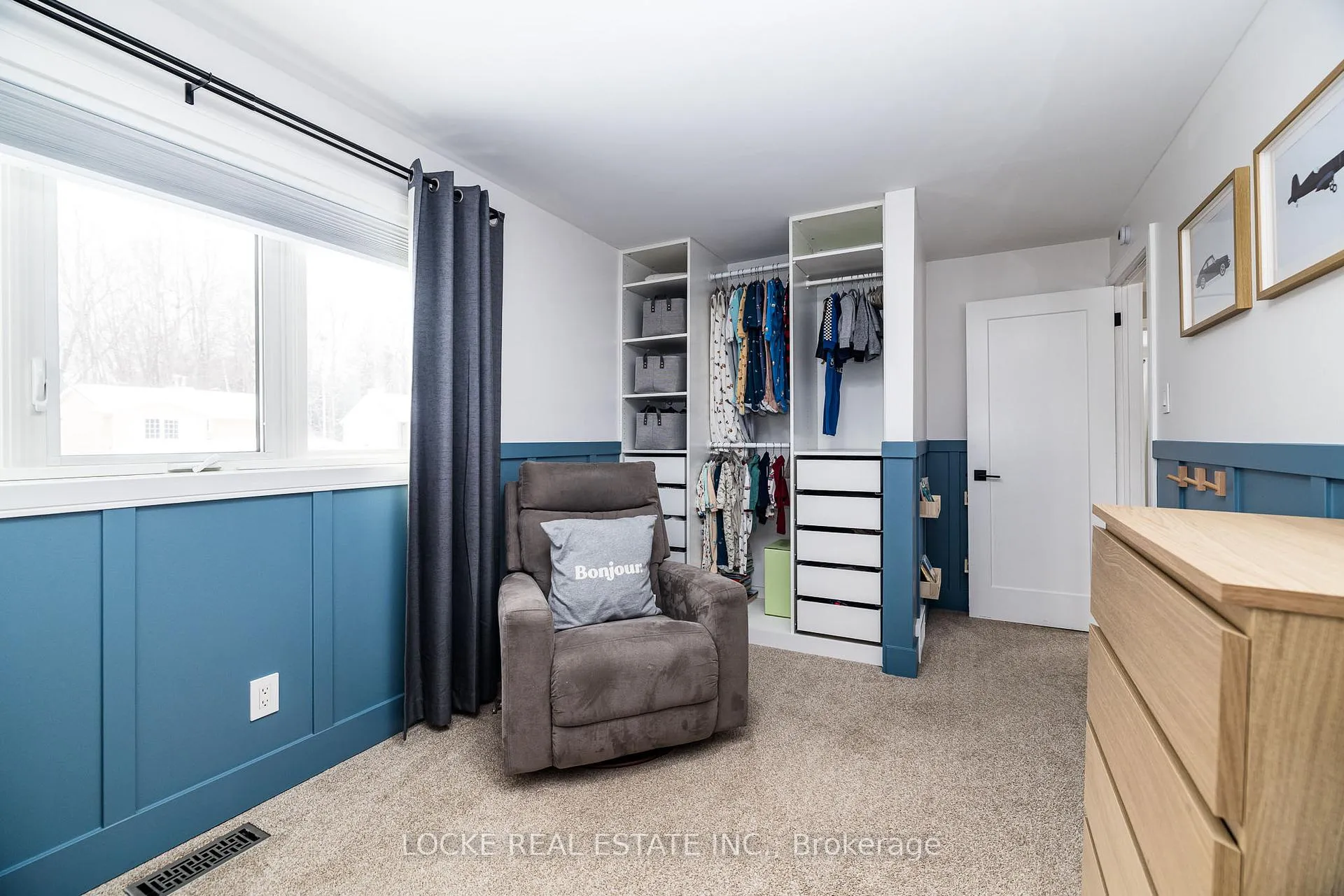 Photo 32 of 6066 Ridgelea Place, Ottawa, Chapel Hill — HOMEH