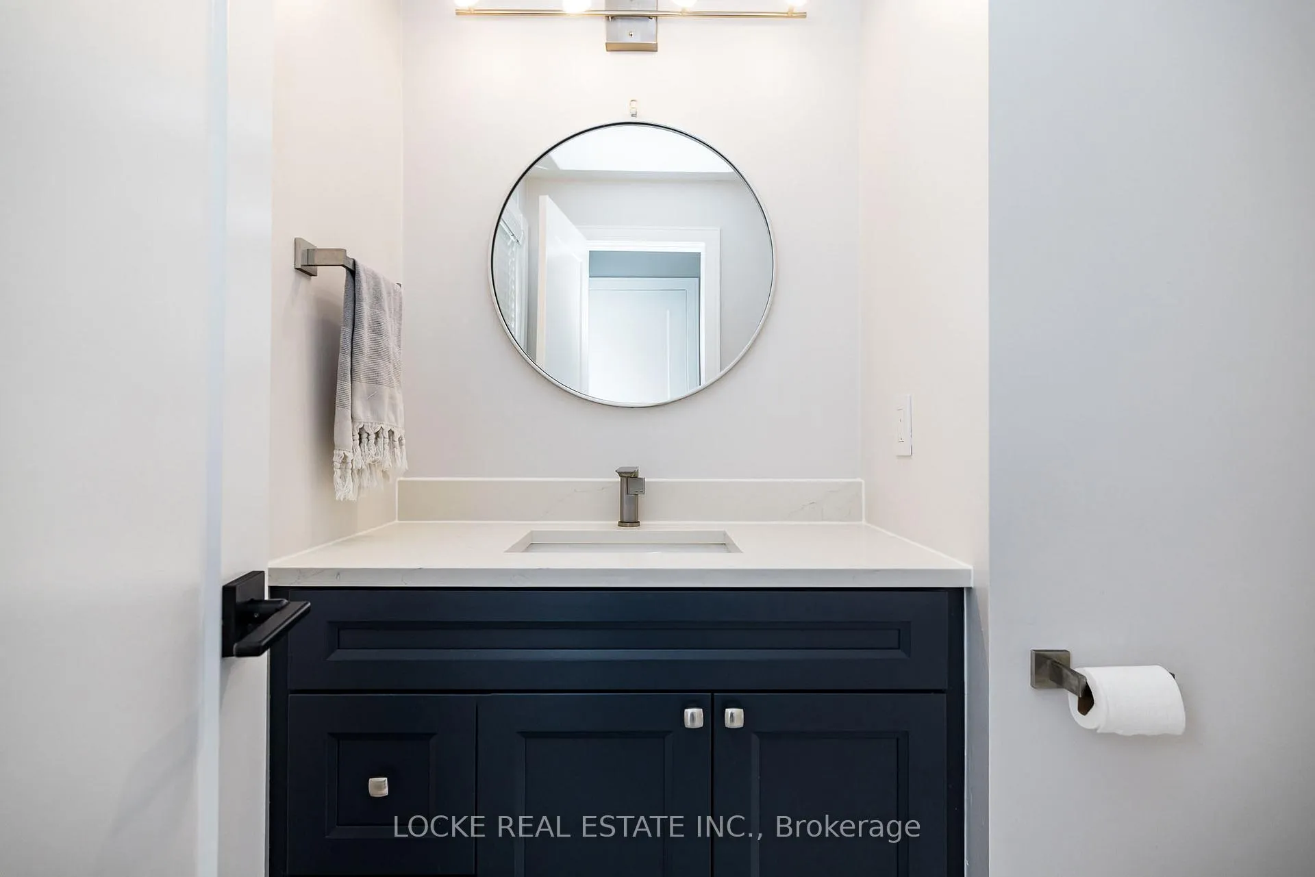 Photo 36 of 6066 Ridgelea Place, Ottawa, Chapel Hill — HOMEH