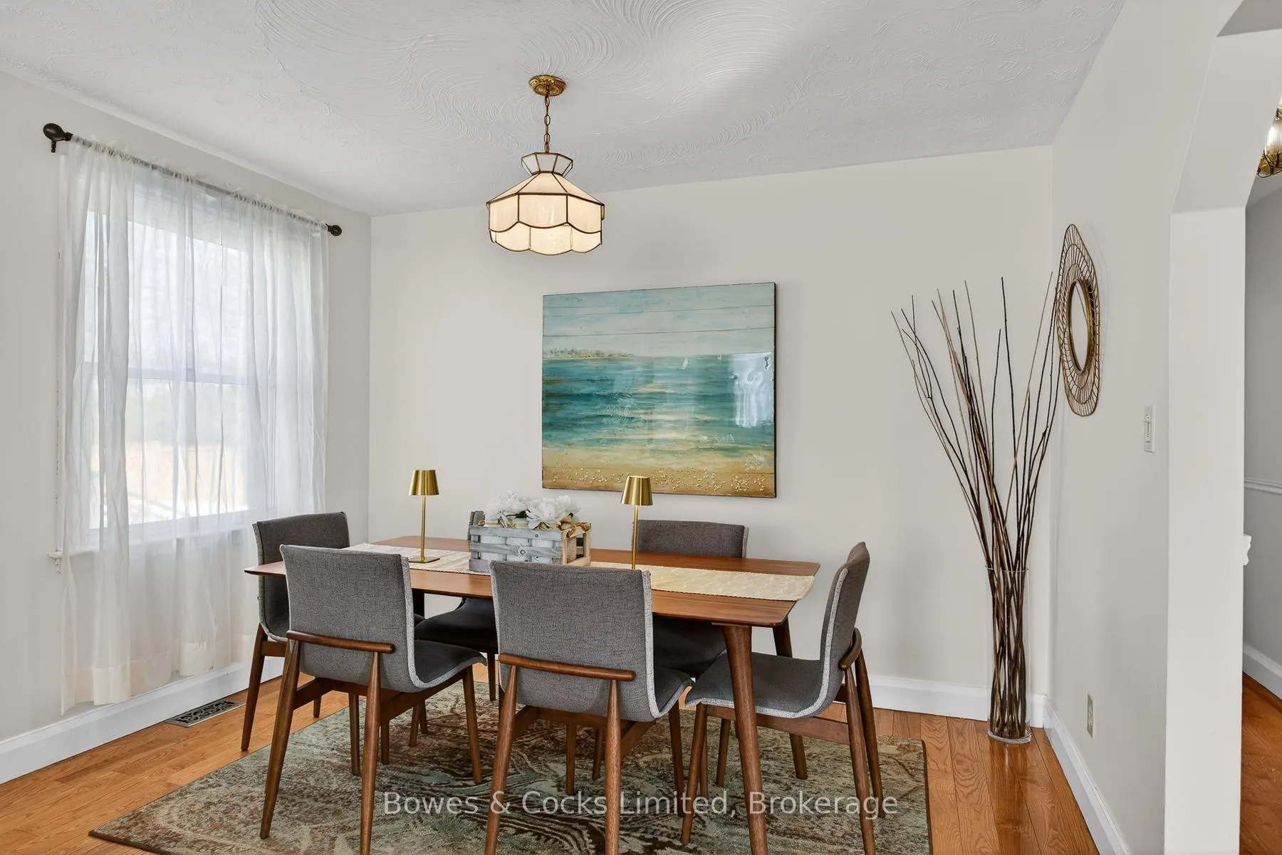 Photo 22 of 820 Nichols Street, Peterborough, Northcrest Ward 5 — HOMEH