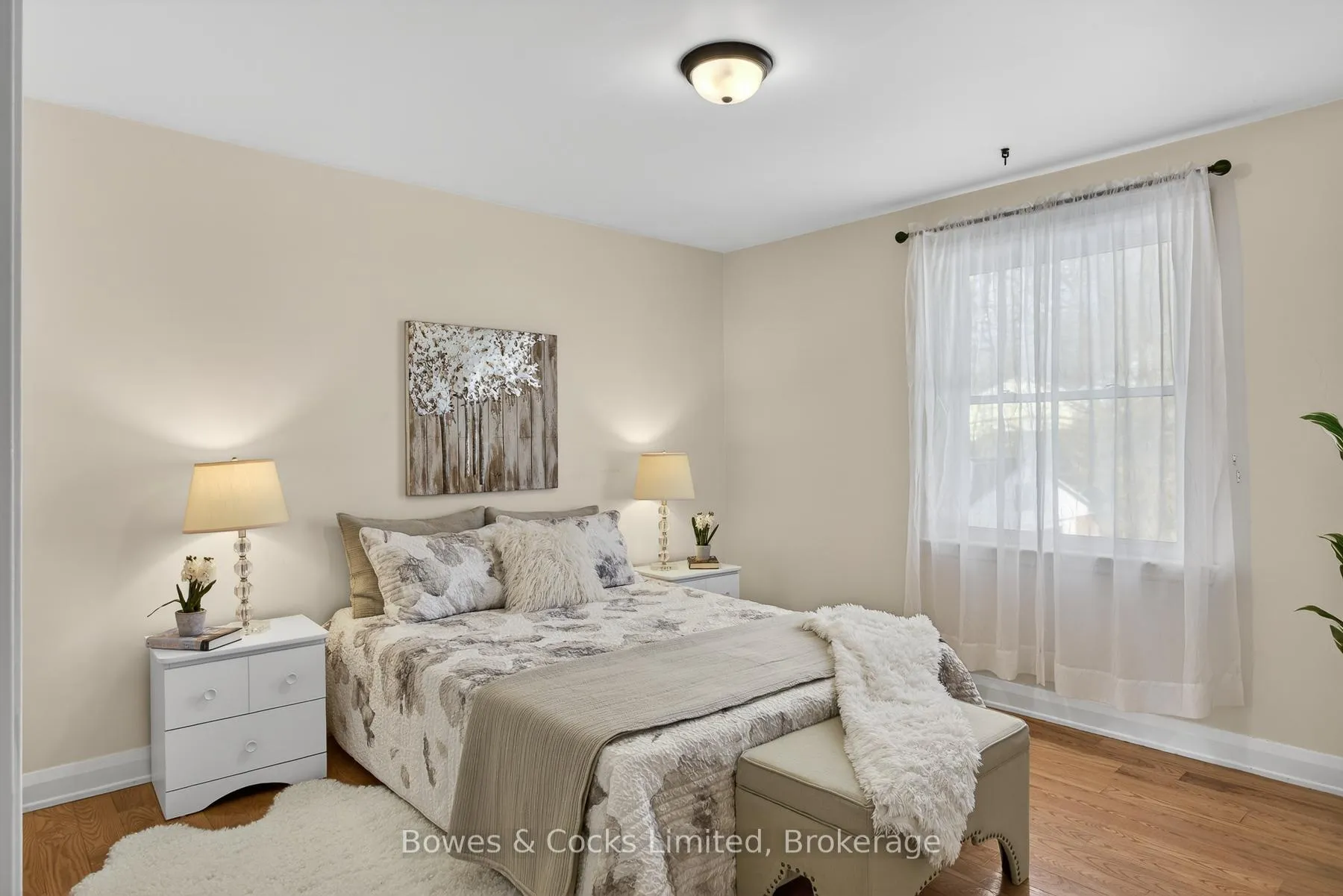 Photo 24 of 820 Nichols Street, Peterborough, Northcrest Ward 5 — HOMEH