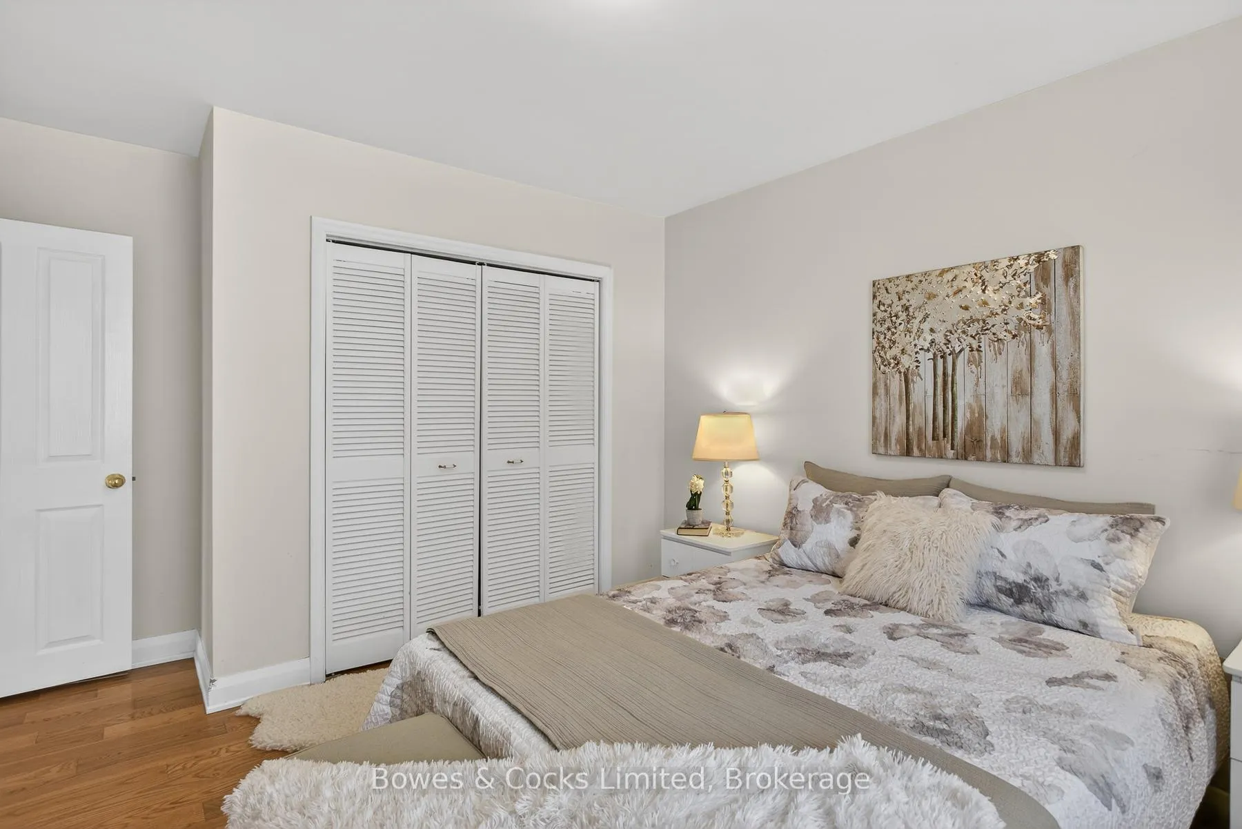 Photo 25 of 820 Nichols Street, Peterborough, Northcrest Ward 5 — HOMEH