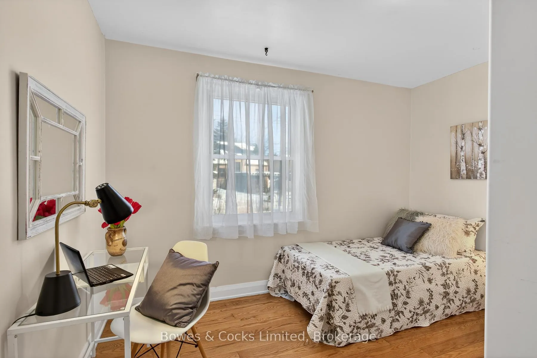 Photo 27 of 820 Nichols Street, Peterborough, Northcrest Ward 5 — HOMEH