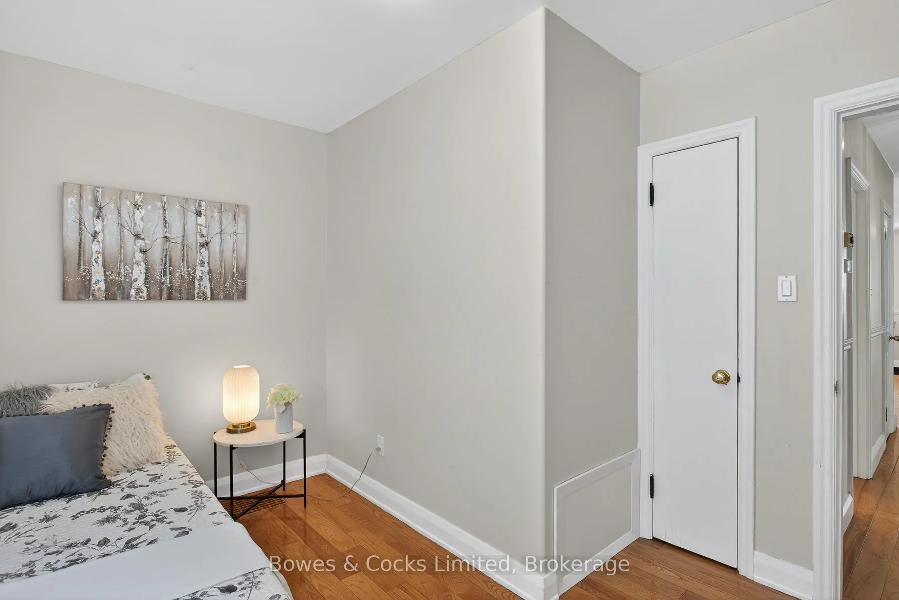 Photo 28 of 820 Nichols Street, Peterborough, Northcrest Ward 5 — HOMEH