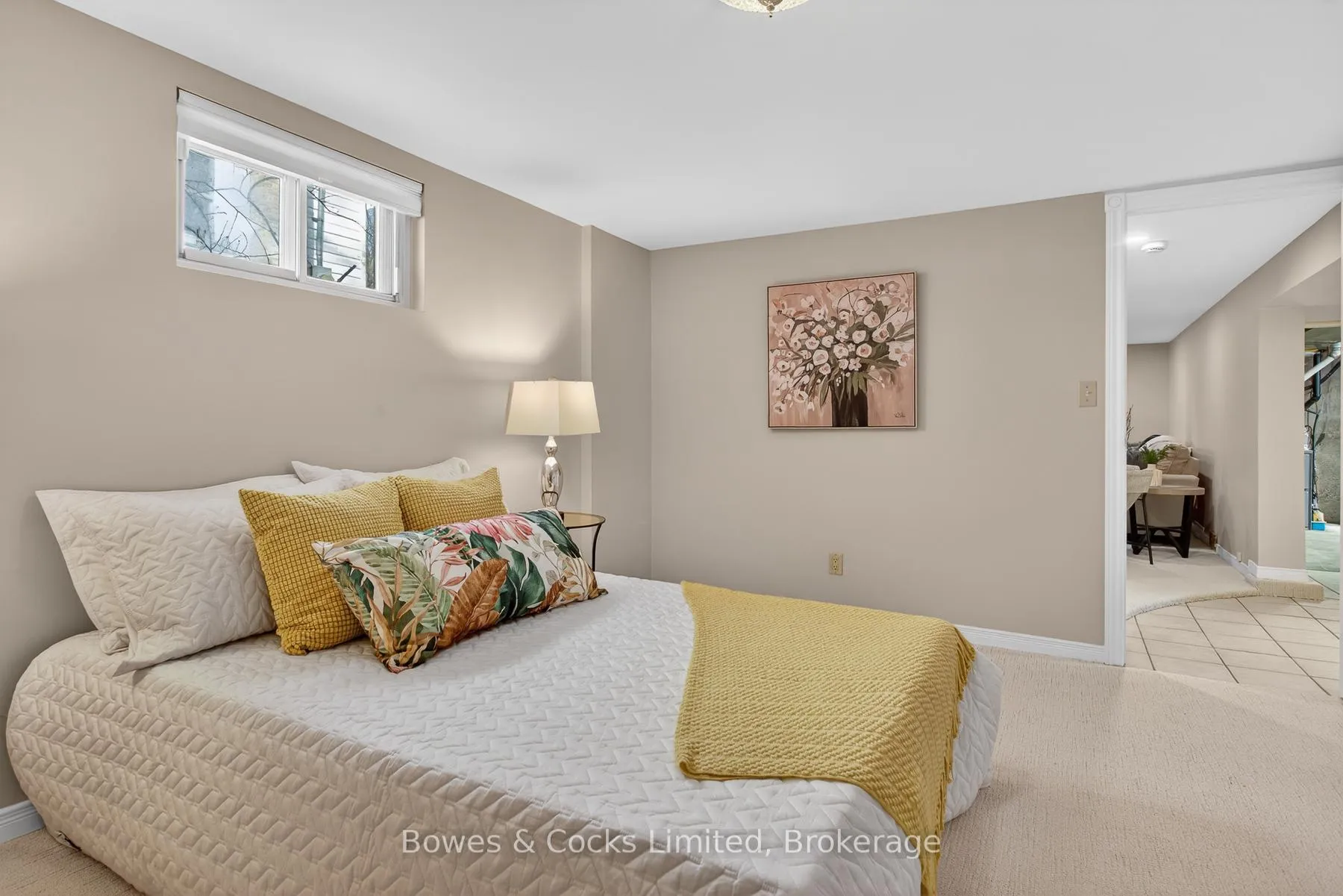 Photo 38 of 820 Nichols Street, Peterborough, Northcrest Ward 5 — HOMEH