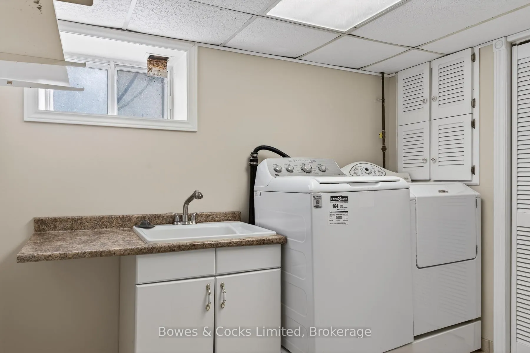Photo 43 of 820 Nichols Street, Peterborough, Northcrest Ward 5 — HOMEH