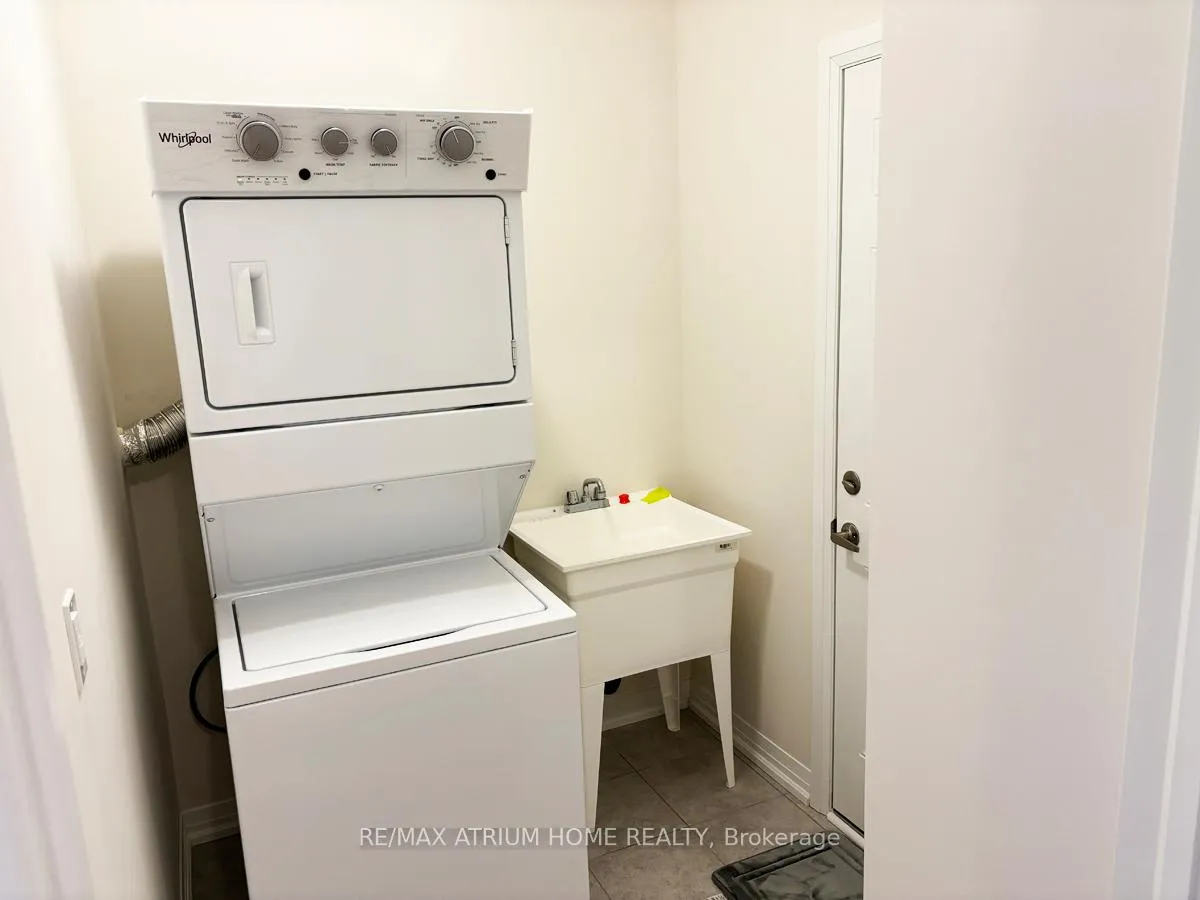 Photo 11 of 3 Sissons Way, Markham, Box Grove — HOMEH