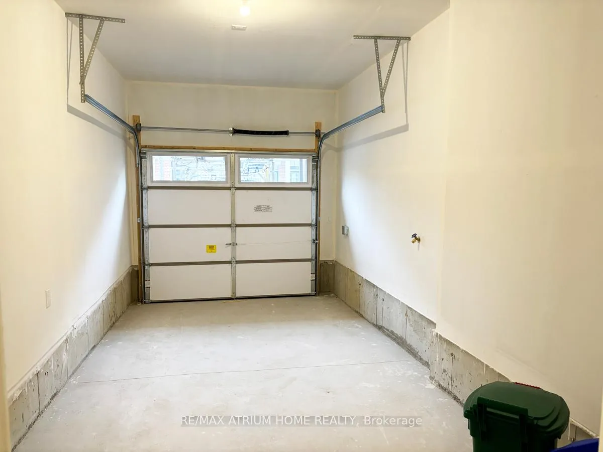 Photo 12 of 3 Sissons Way, Markham, Box Grove — HOMEH