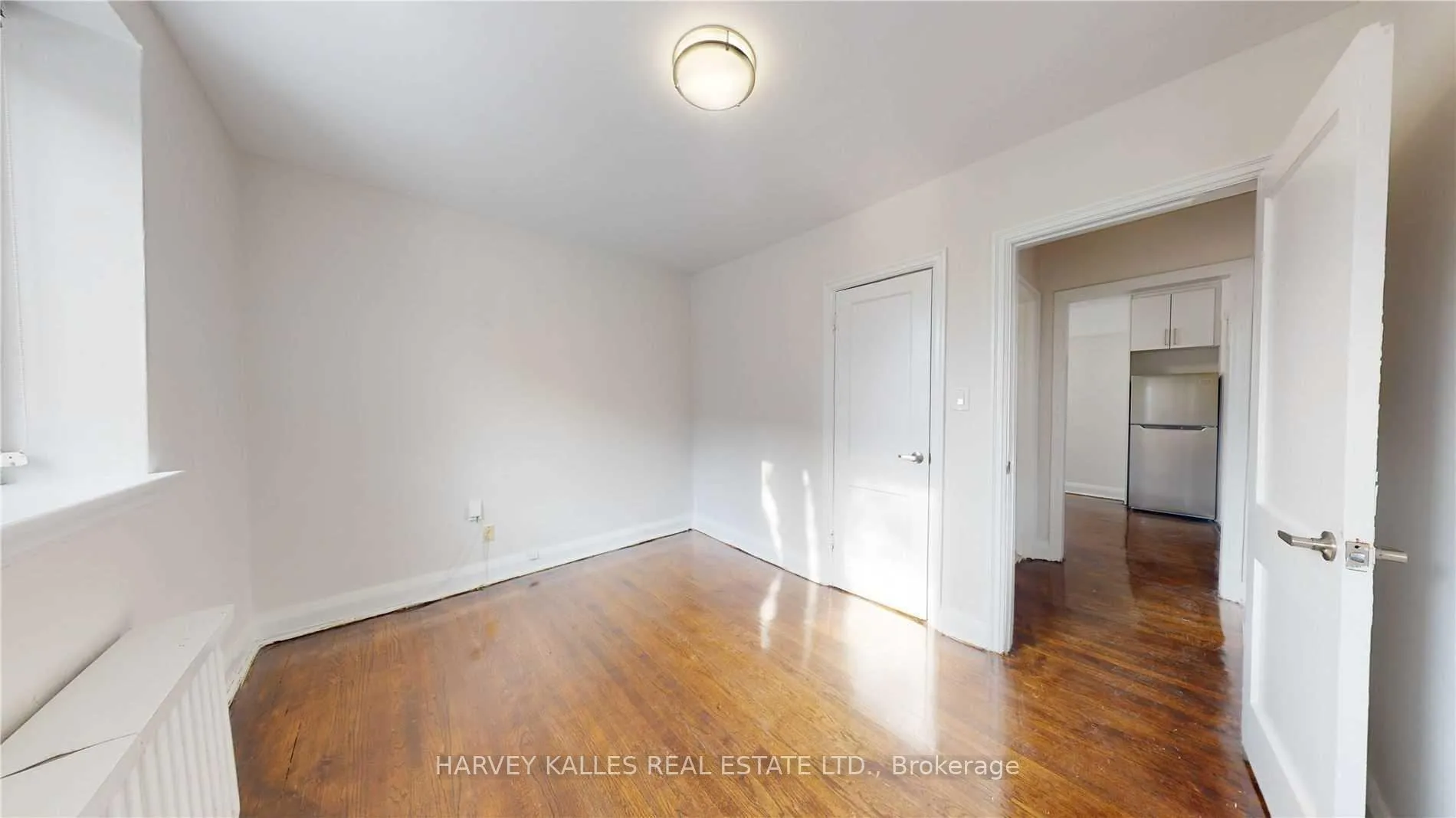 Photo 5 of Unit 7, 320 Lonsdale Road, Toronto, Forest Hill South — HOMEH