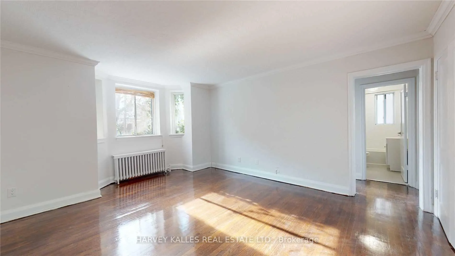 Photo 9 of Unit 7, 320 Lonsdale Road, Toronto, Forest Hill South — HOMEH