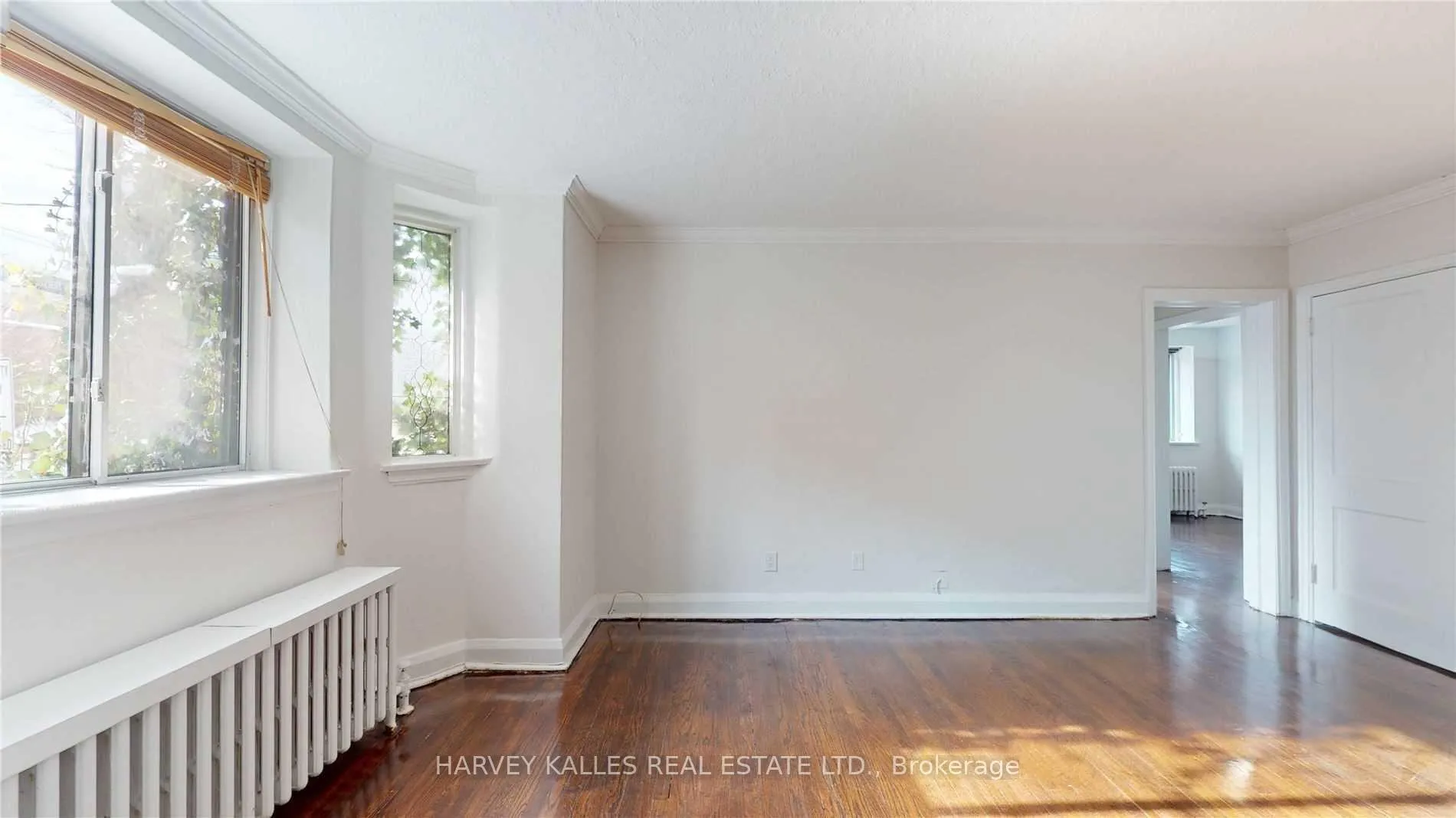 Photo 10 of Unit 7, 320 Lonsdale Road, Toronto, Forest Hill South — HOMEH