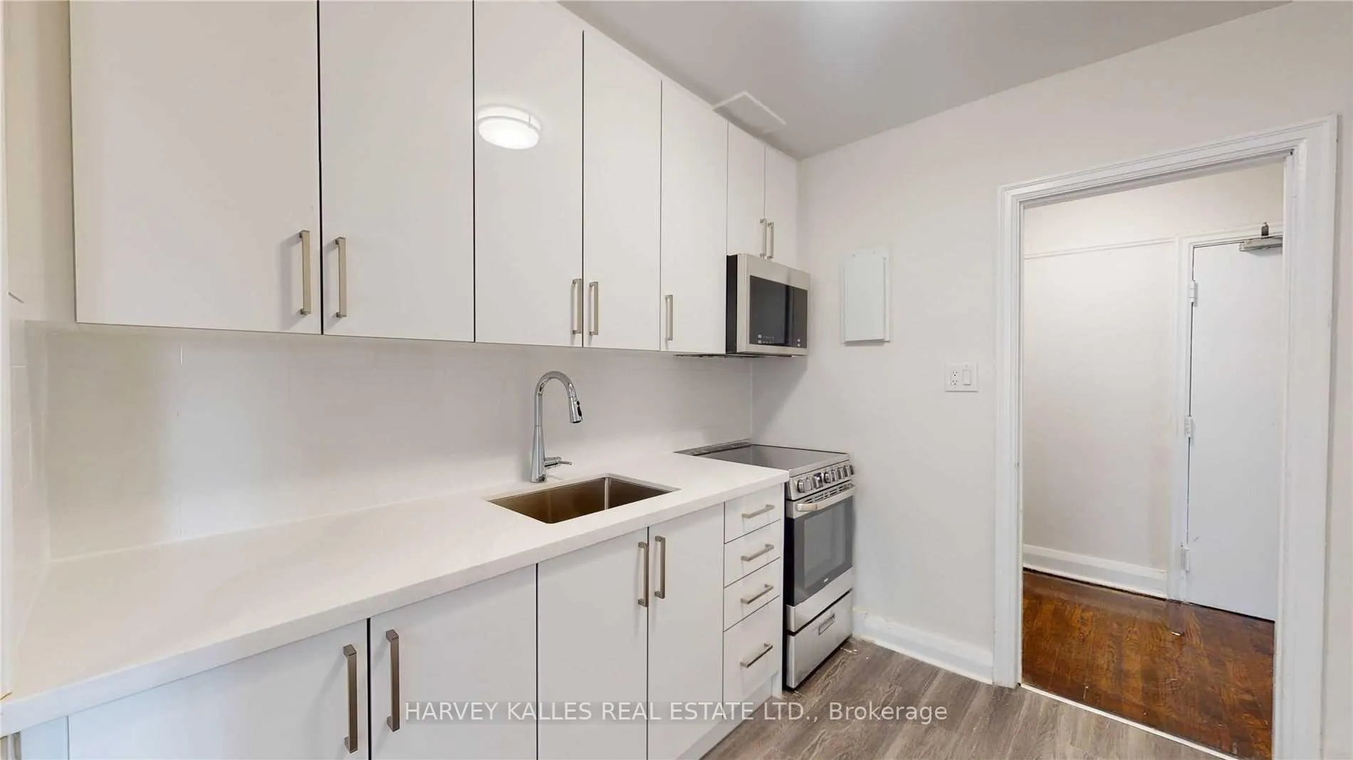 Photo 12 of Unit 7, 320 Lonsdale Road, Toronto, Forest Hill South — HOMEH