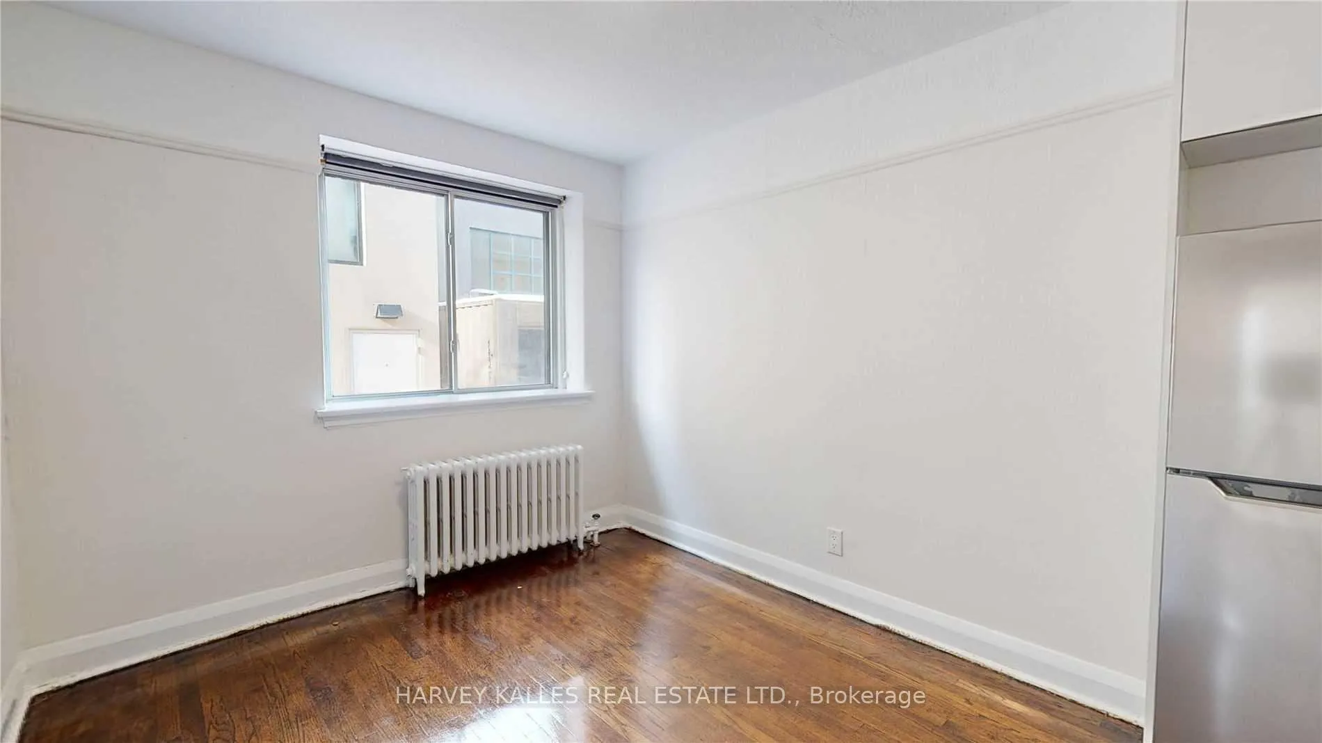 Photo 18 of Unit 7, 320 Lonsdale Road, Toronto, Forest Hill South — HOMEH