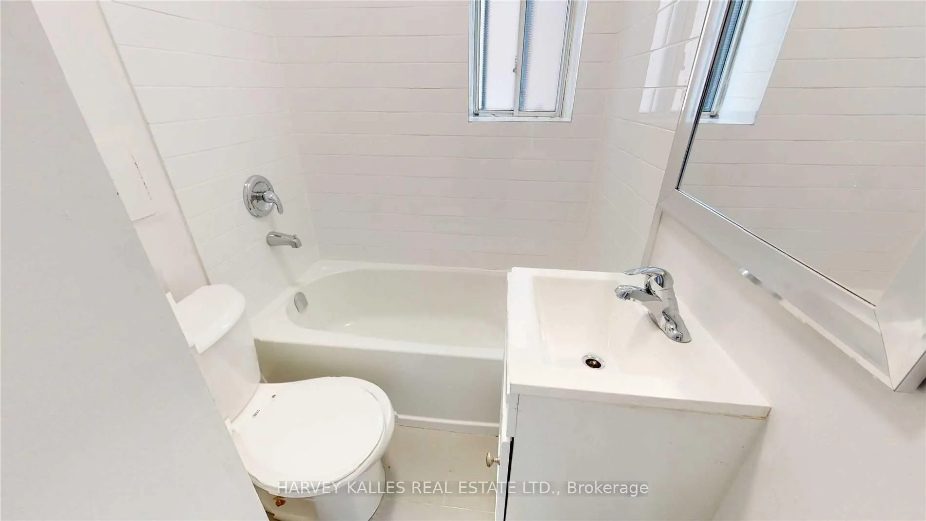 Photo 20 of Unit 7, 320 Lonsdale Road, Toronto, Forest Hill South — HOMEH