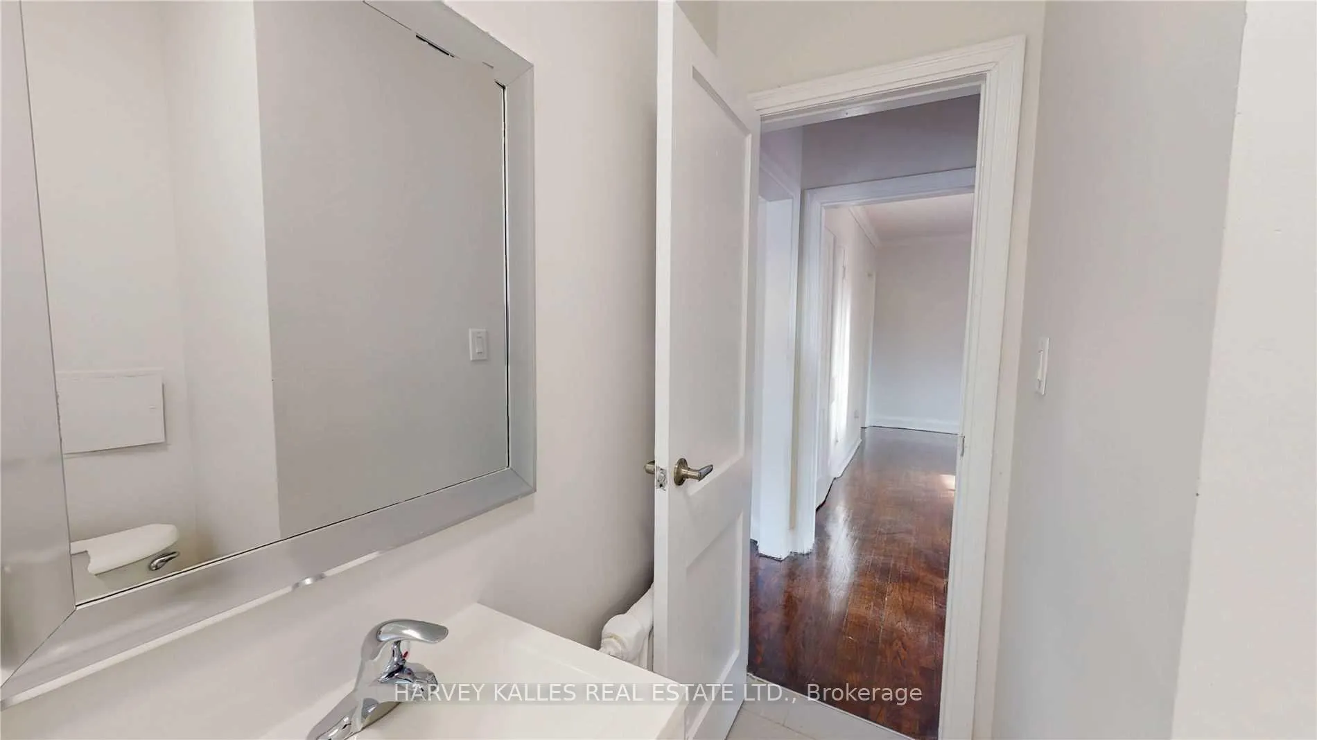 Photo 21 of Unit 7, 320 Lonsdale Road, Toronto, Forest Hill South — HOMEH