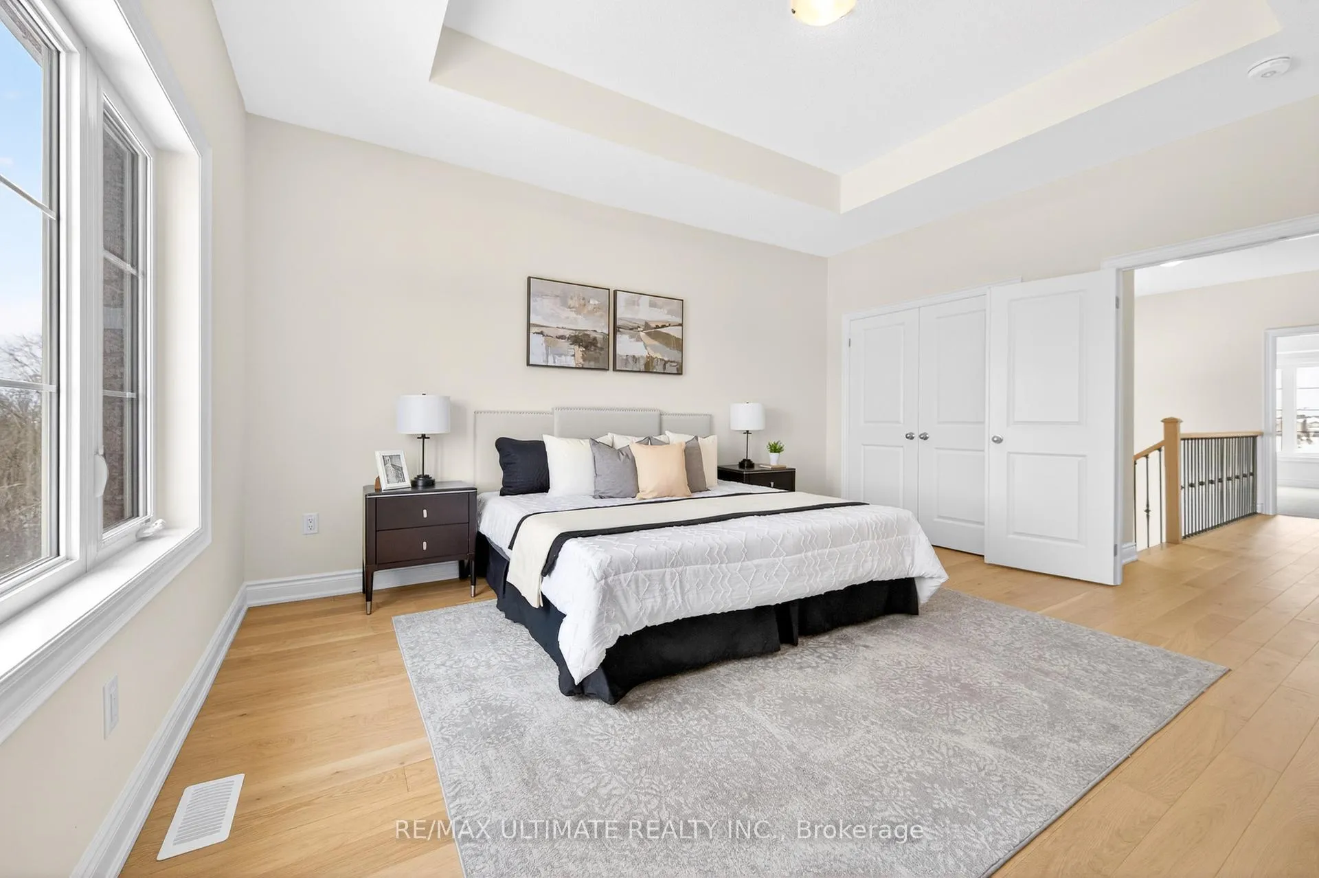 Photo 24 of 23 Fire King Drive, Whitby, Rural Whitby — HOMEH