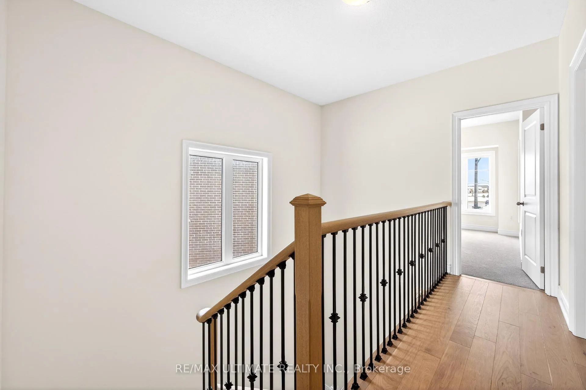 Photo 31 of 23 Fire King Drive, Whitby, Rural Whitby — HOMEH