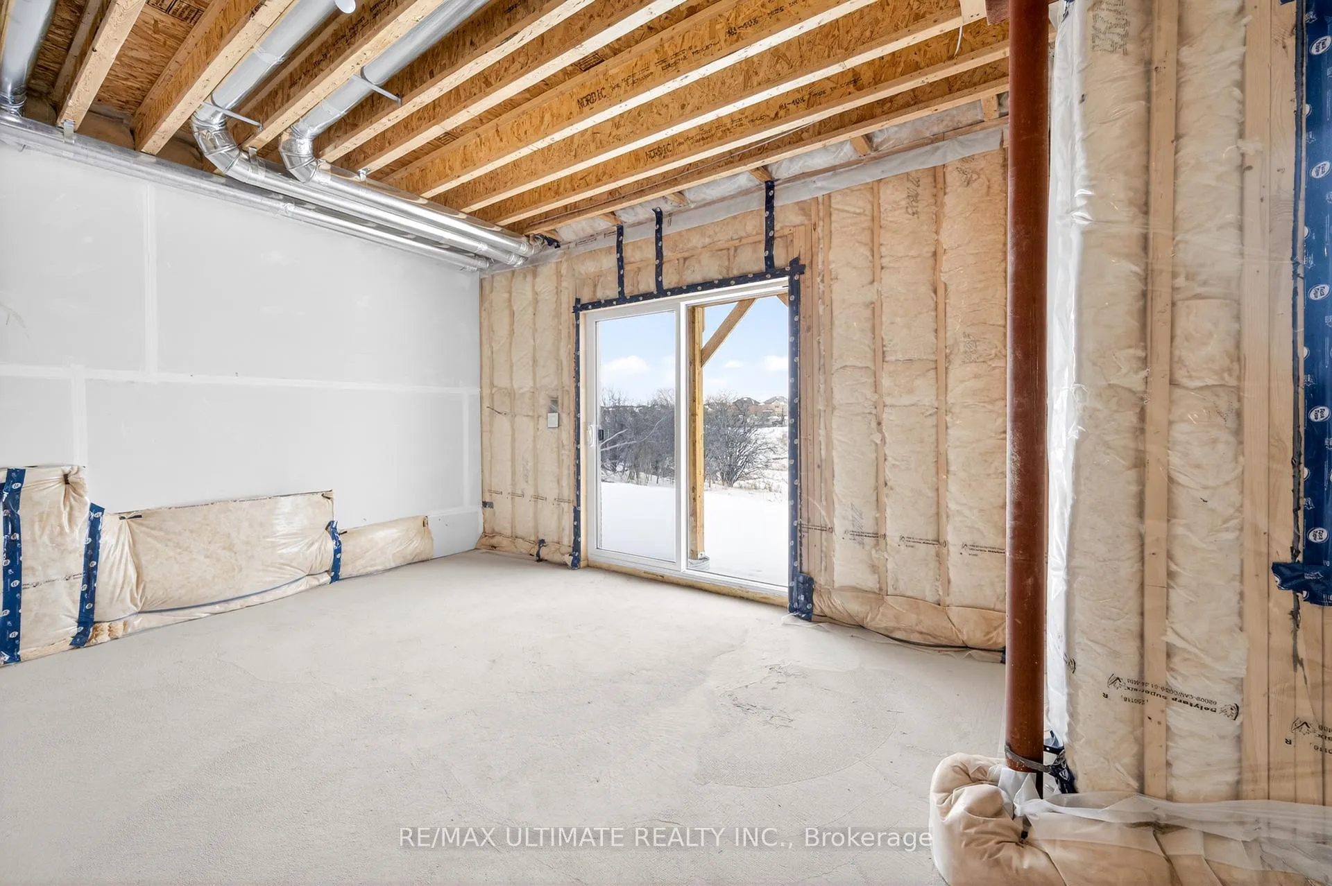 Photo 40 of 23 Fire King Drive, Whitby, Rural Whitby — HOMEH