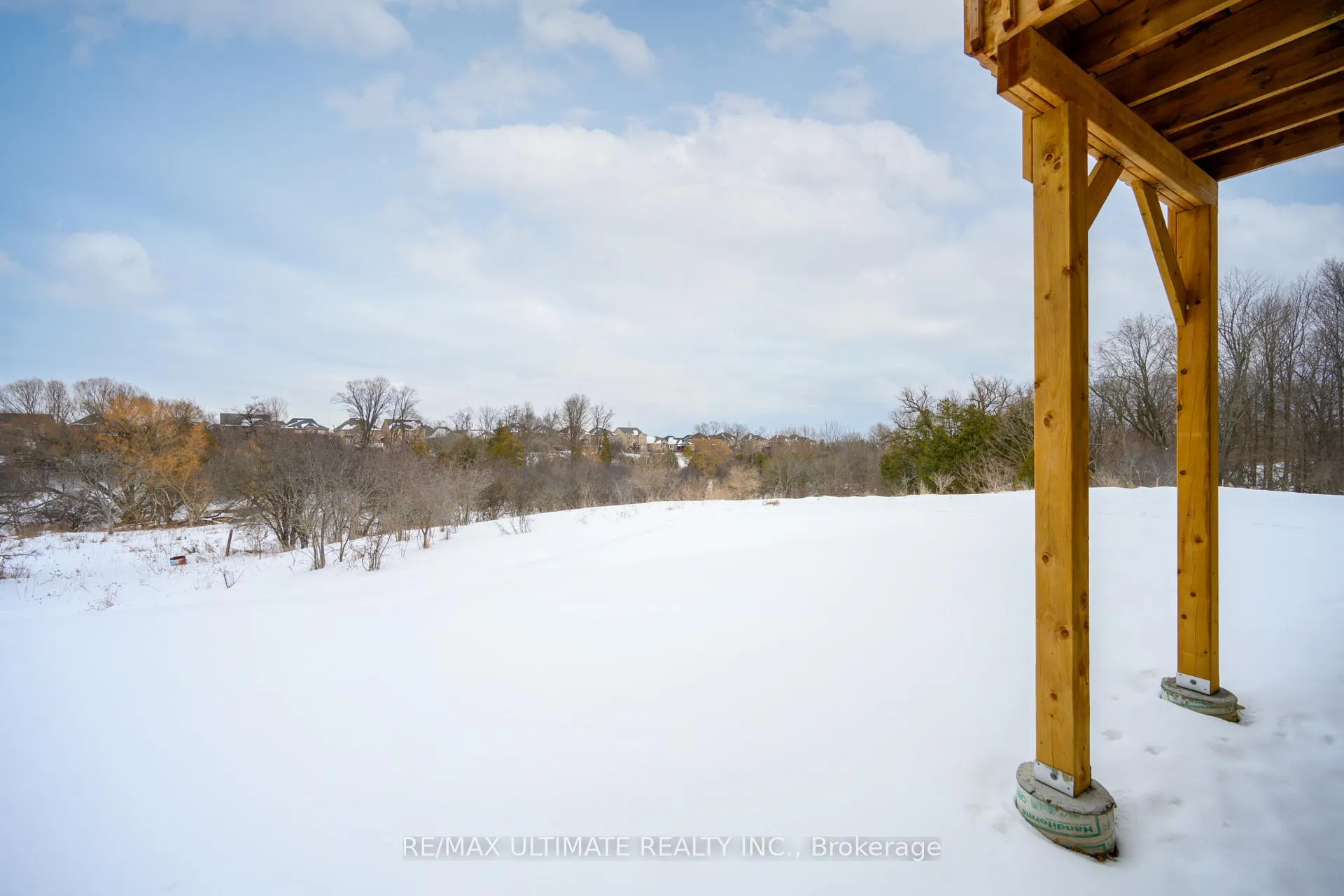 Photo 41 of 23 Fire King Drive, Whitby, Rural Whitby — HOMEH