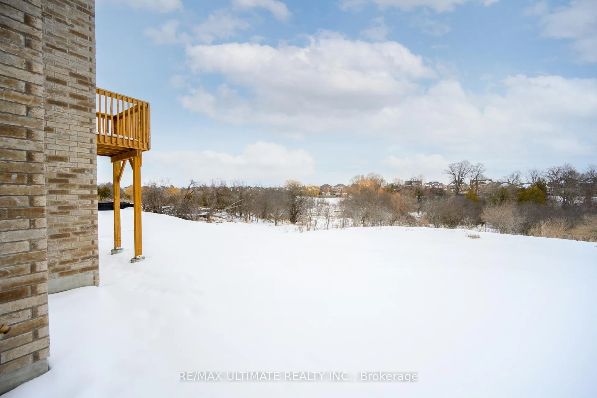 Photo 42 of 23 Fire King Drive, Whitby, Rural Whitby — HOMEH