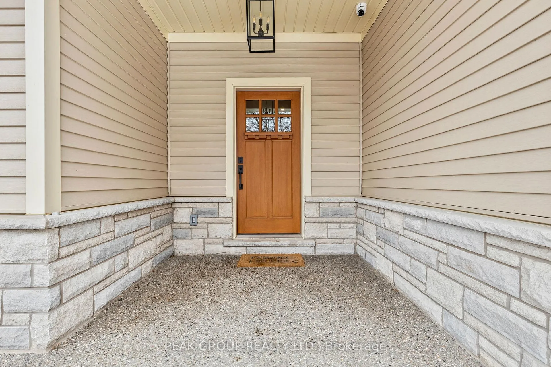 Photo 3 of 689 Canboro Road, Pelham, Fenwick — HOMEH