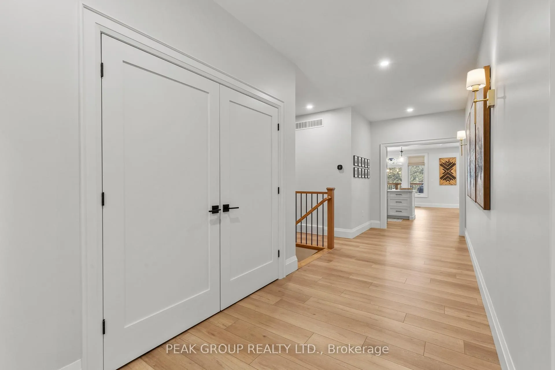 Photo 5 of 689 Canboro Road, Pelham, Fenwick — HOMEH
