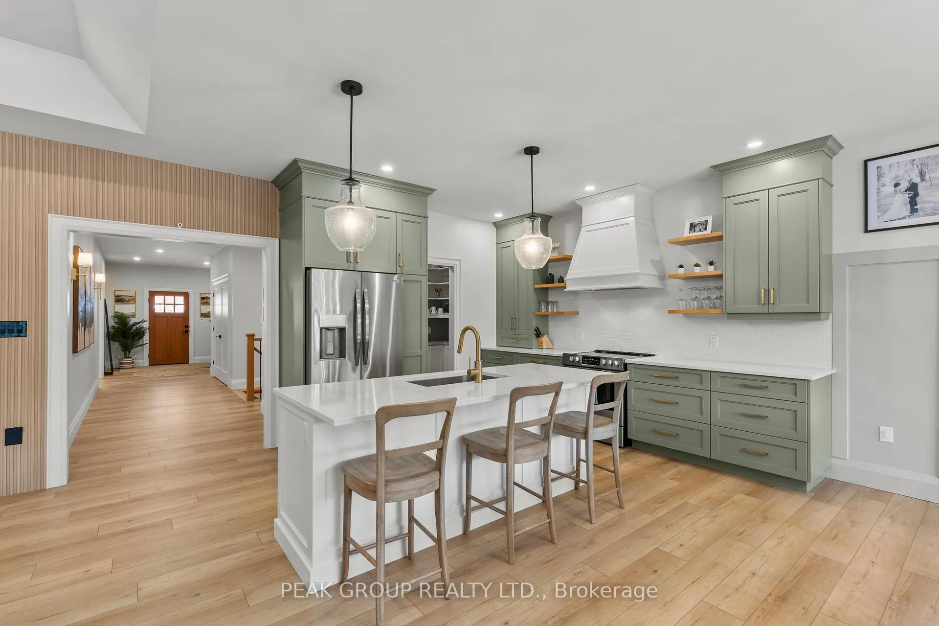 Photo 6 of 689 Canboro Road, Pelham, Fenwick — HOMEH