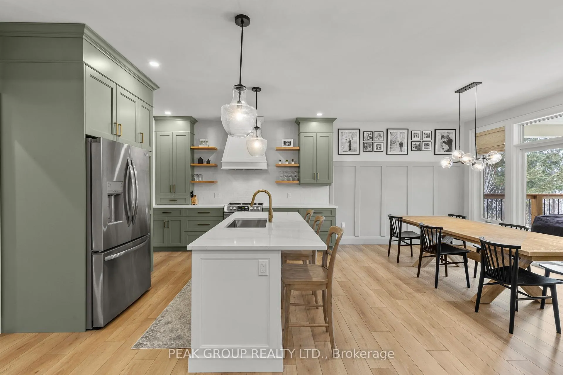 Photo 7 of 689 Canboro Road, Pelham, Fenwick — HOMEH