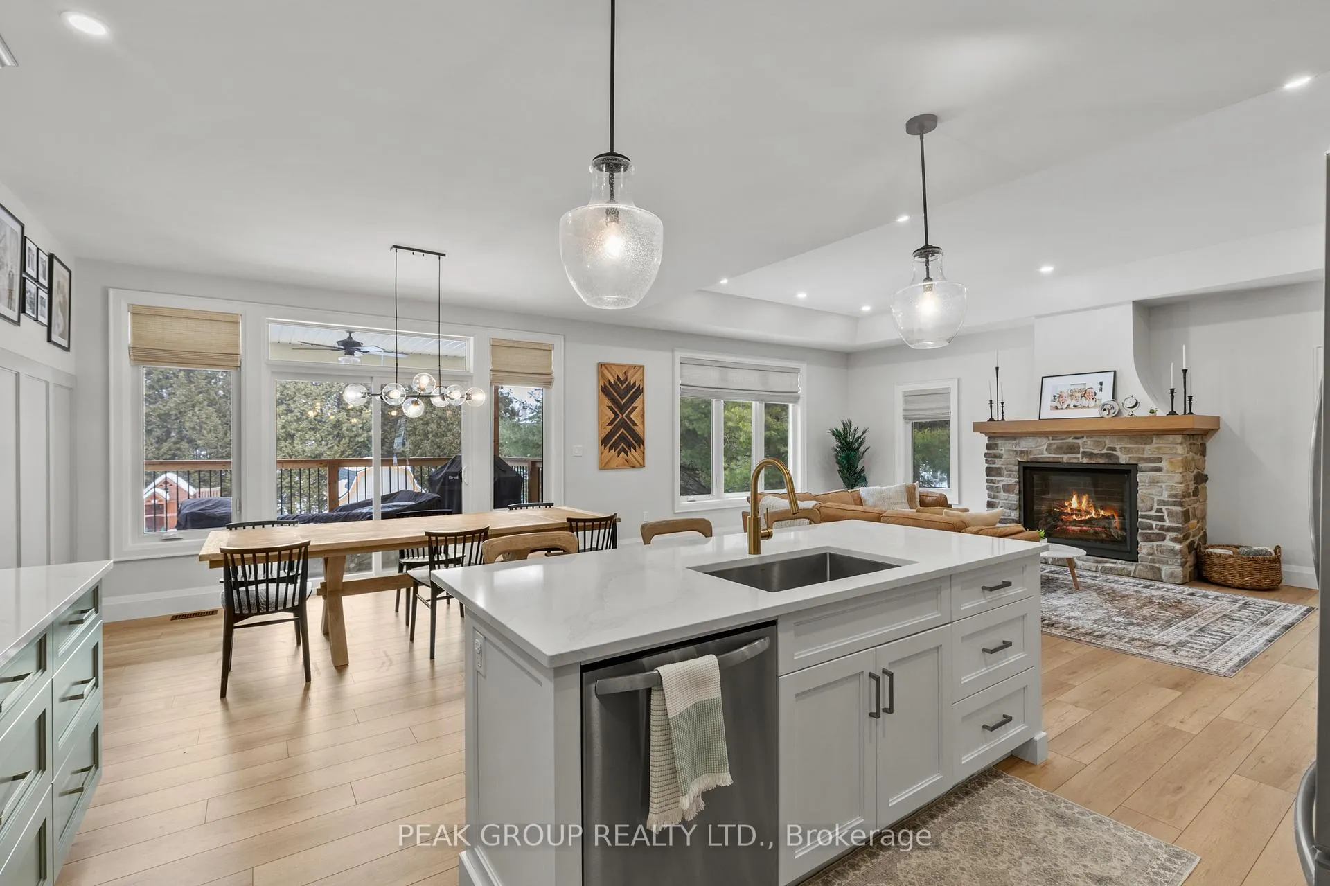 Photo 8 of 689 Canboro Road, Pelham, Fenwick — HOMEH