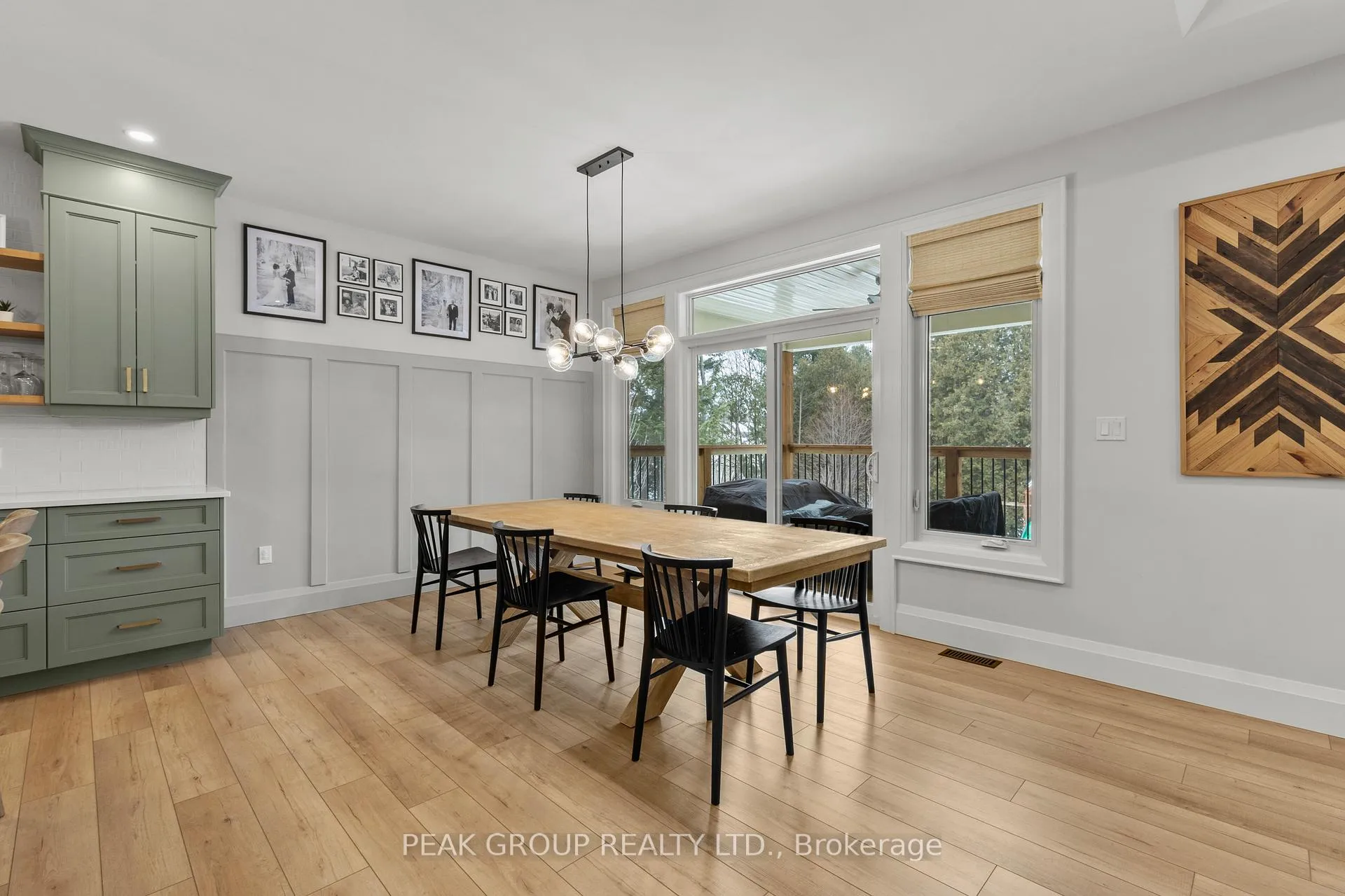 Photo 10 of 689 Canboro Road, Pelham, Fenwick — HOMEH