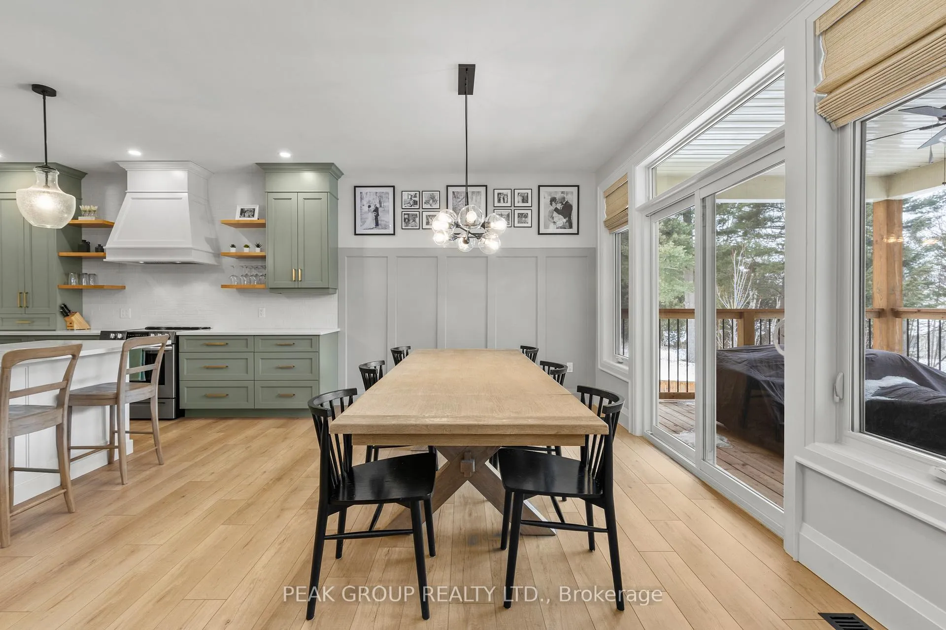 Photo 11 of 689 Canboro Road, Pelham, Fenwick — HOMEH