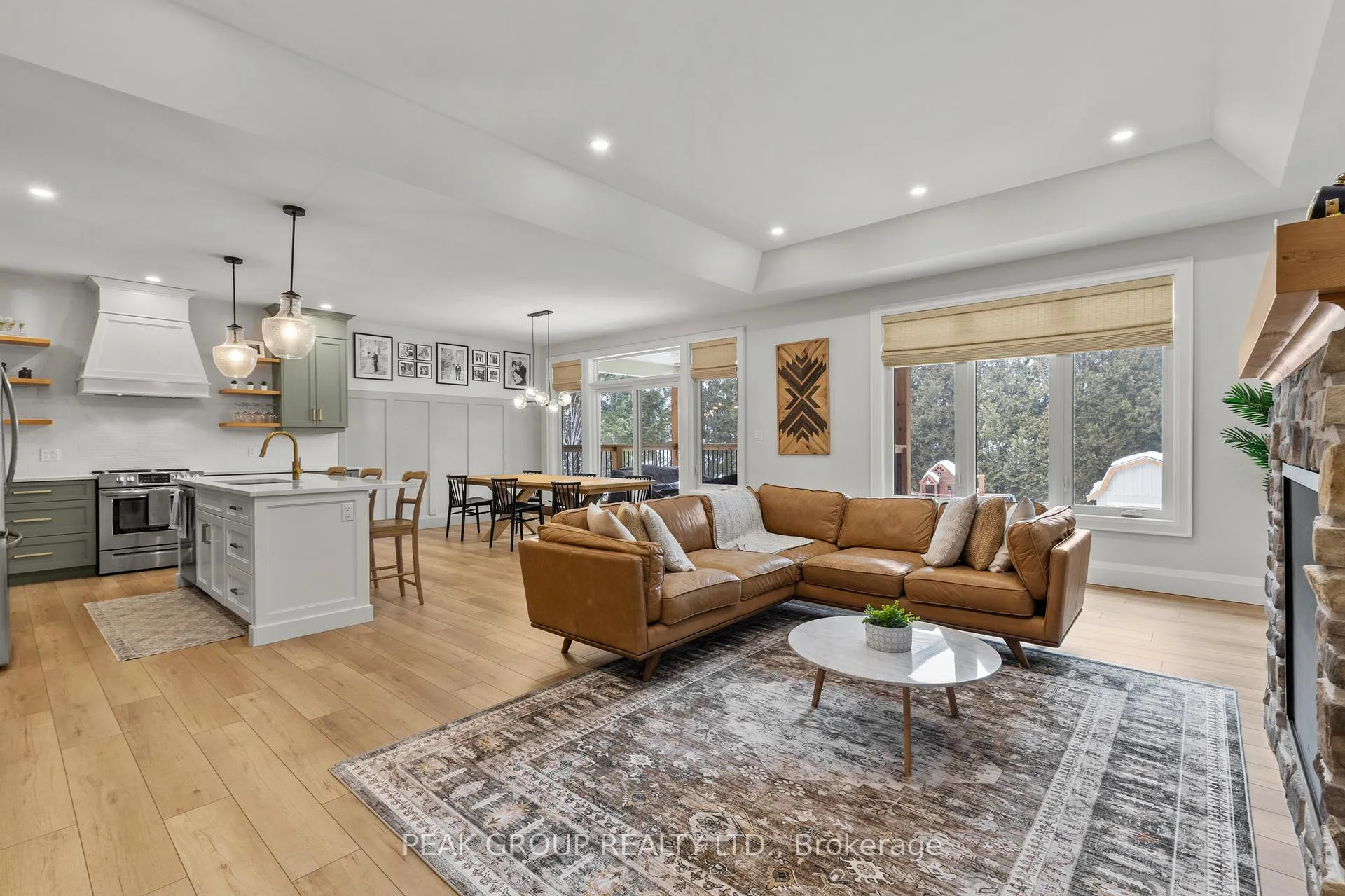 Photo 12 of 689 Canboro Road, Pelham, Fenwick — HOMEH