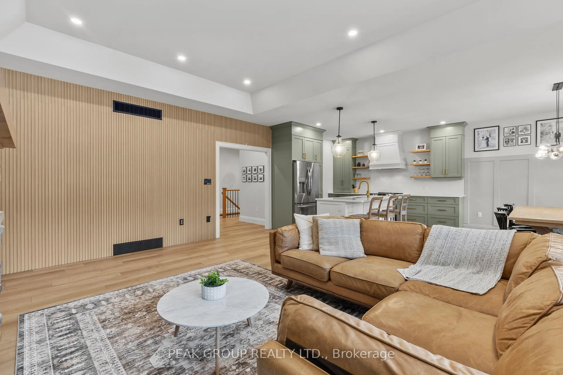 Photo 13 of 689 Canboro Road, Pelham, Fenwick — HOMEH